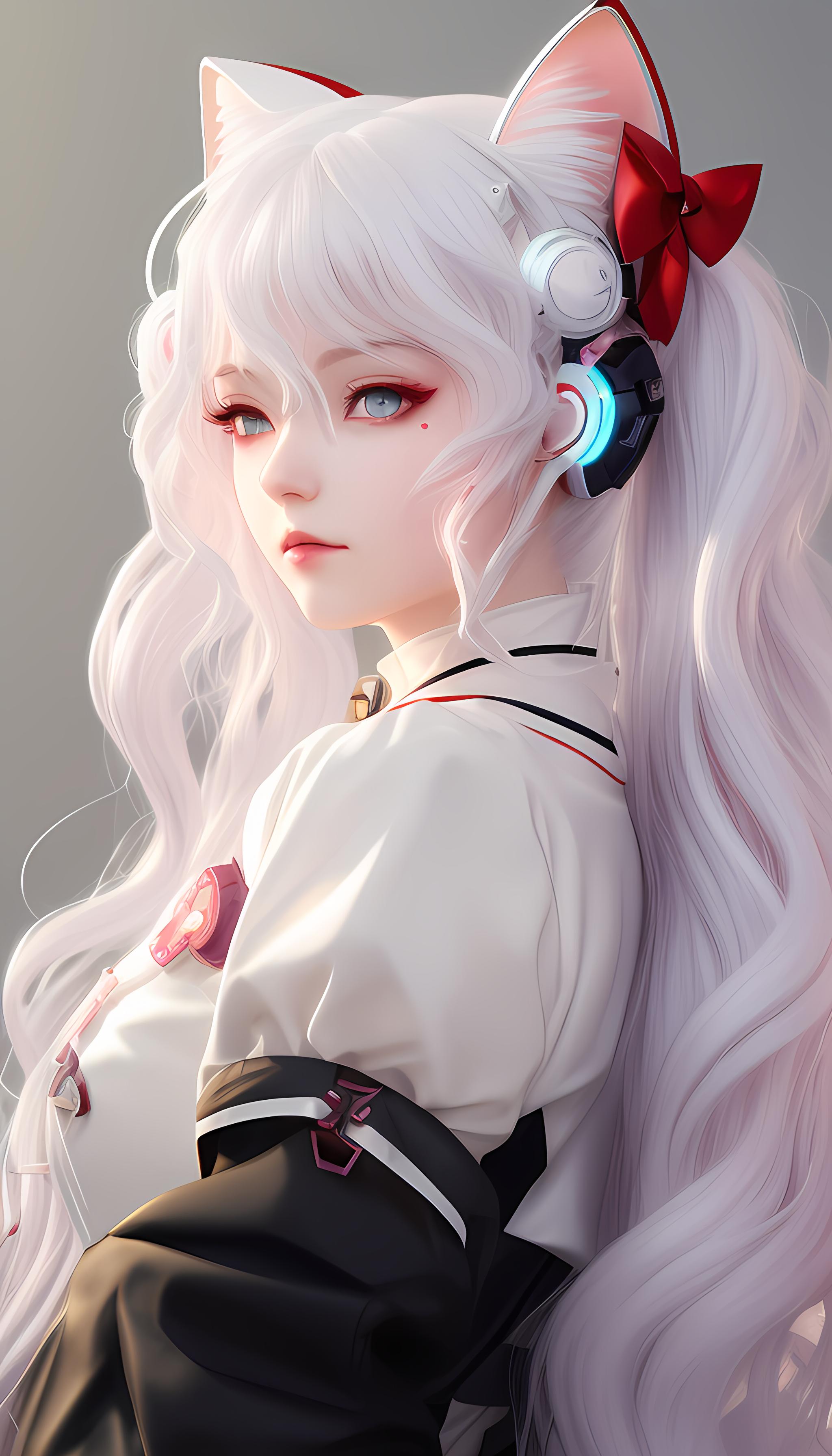 罗拉