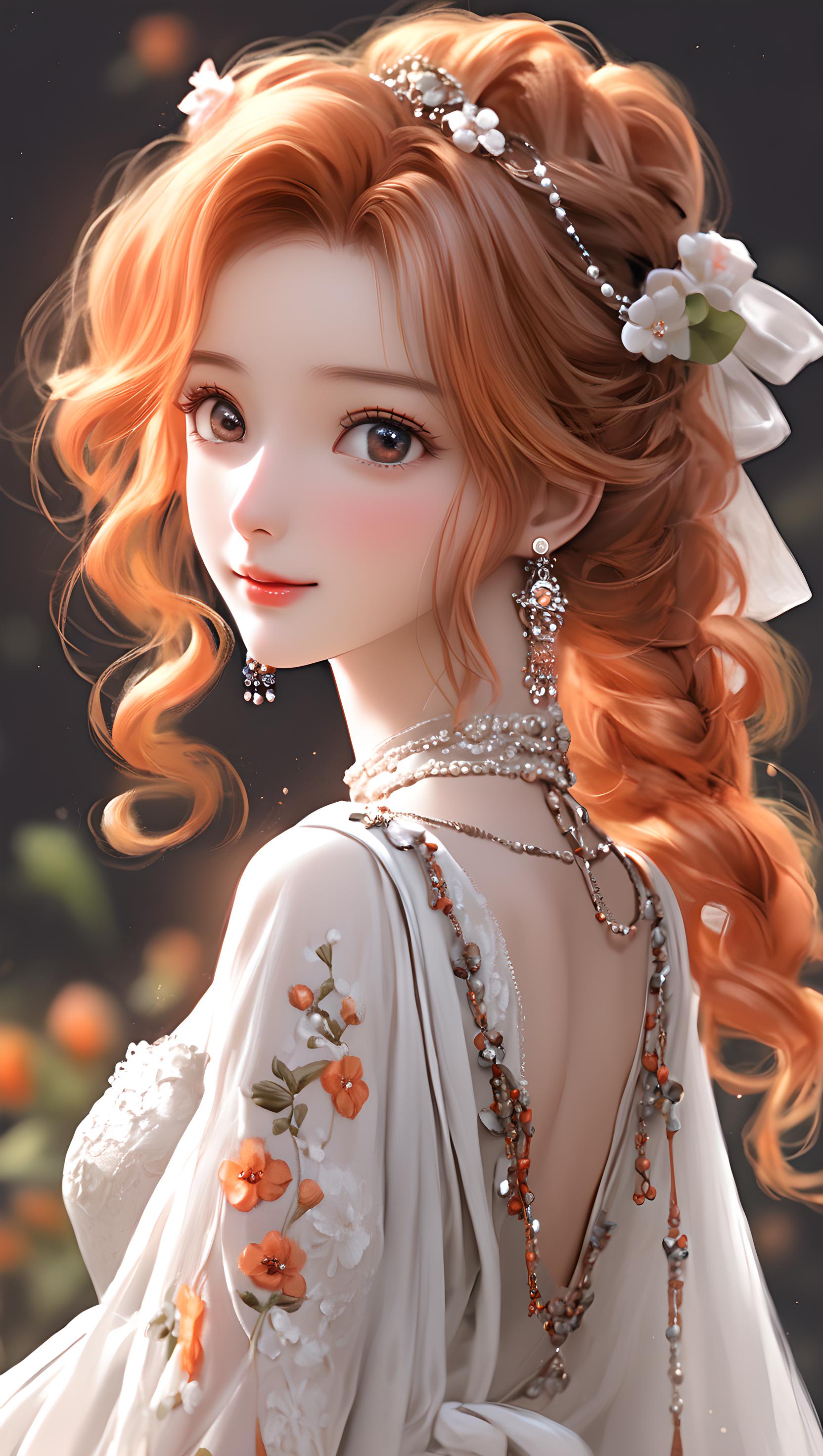 菊菊