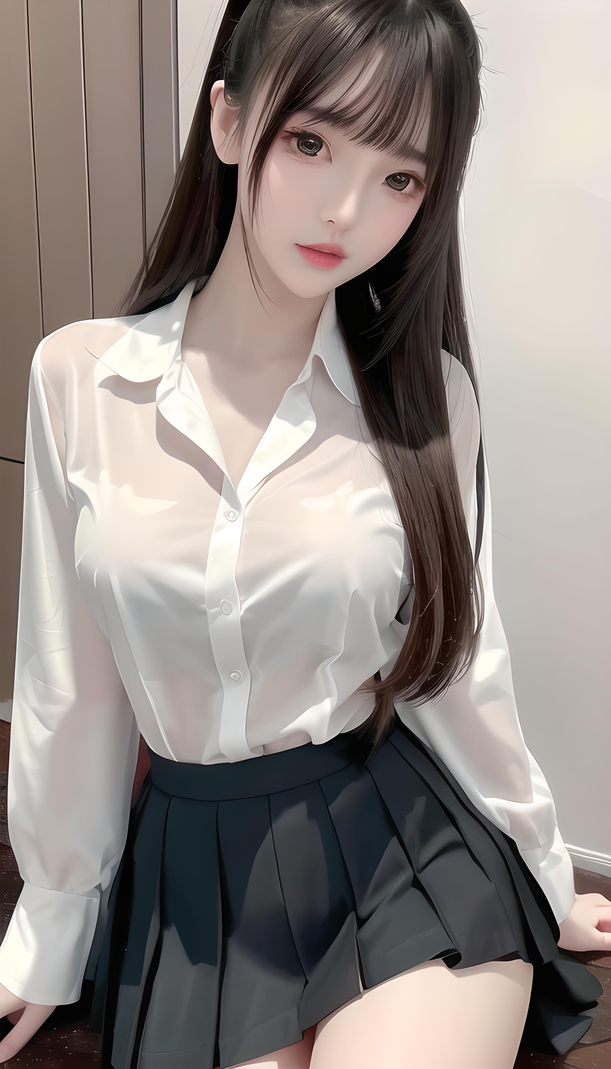 小爱