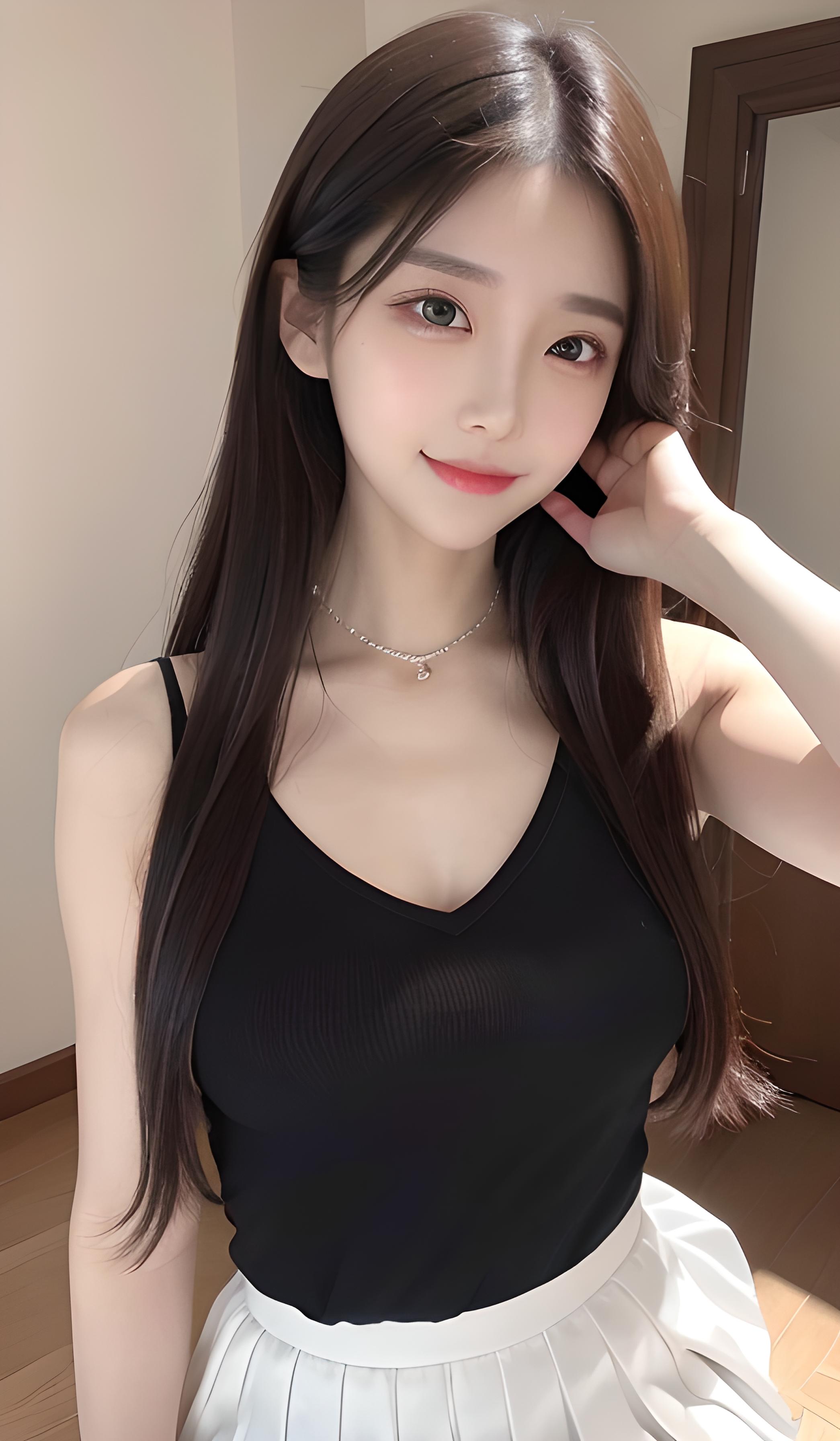 小小风