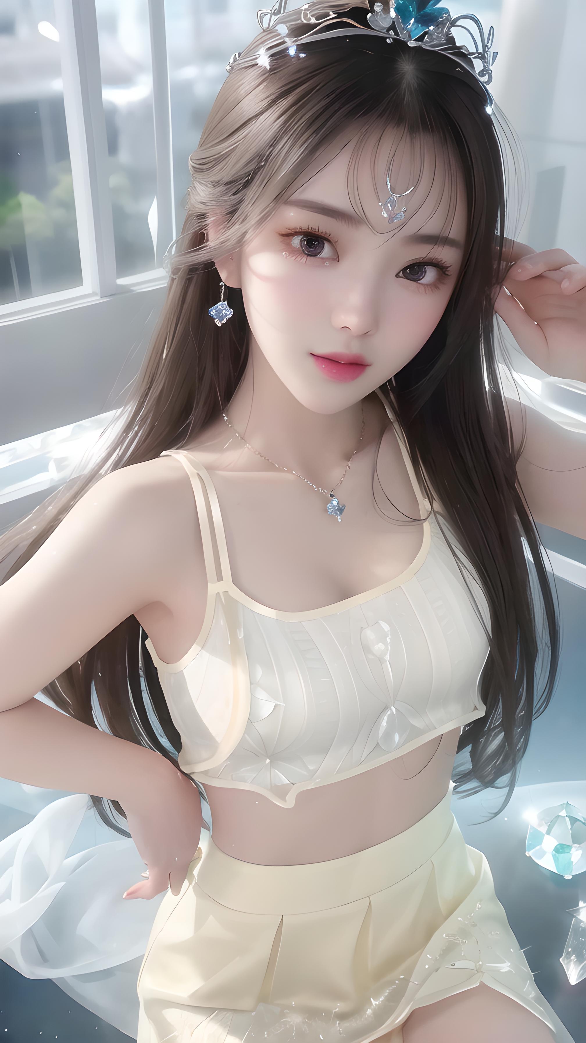 bh