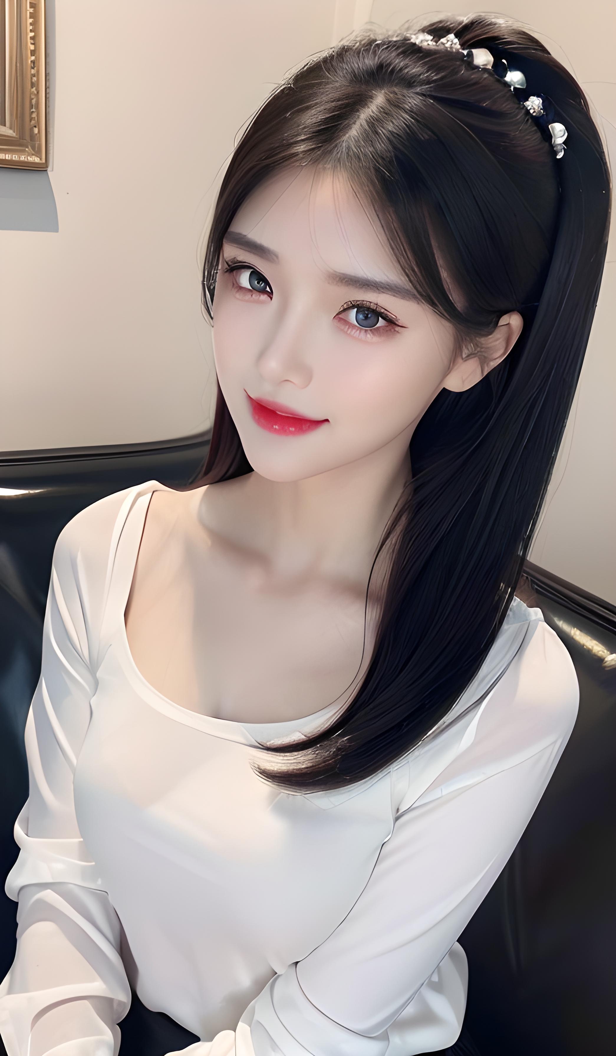 纯欲