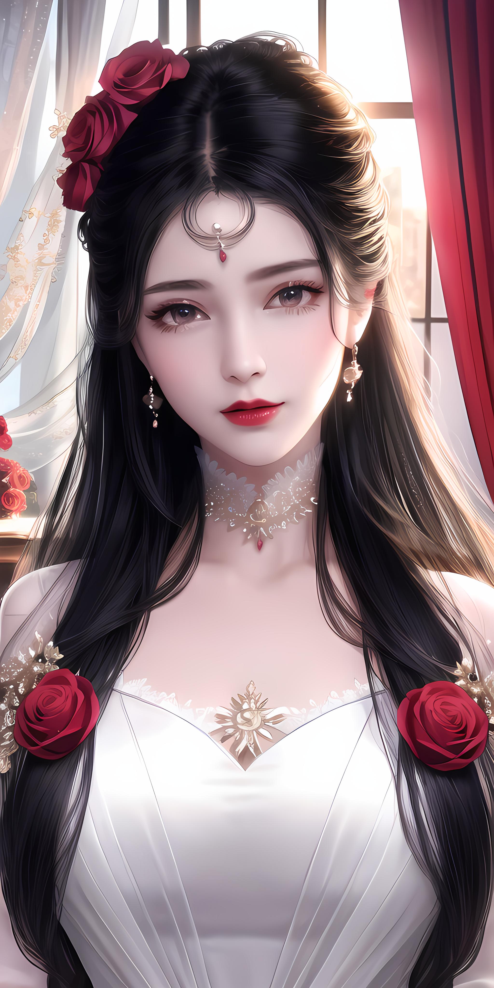 17号老婆