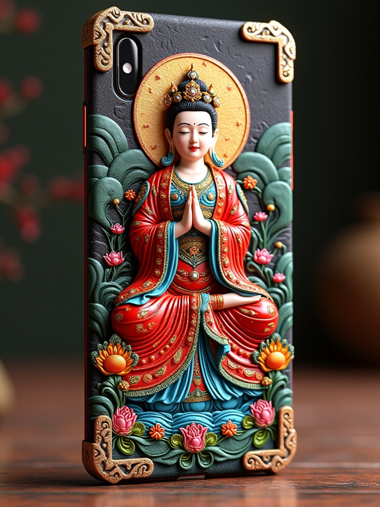 浙疆风情·掌中艺韵