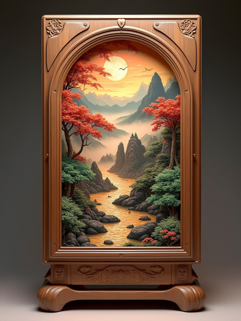 浙疆音韵·声动未来