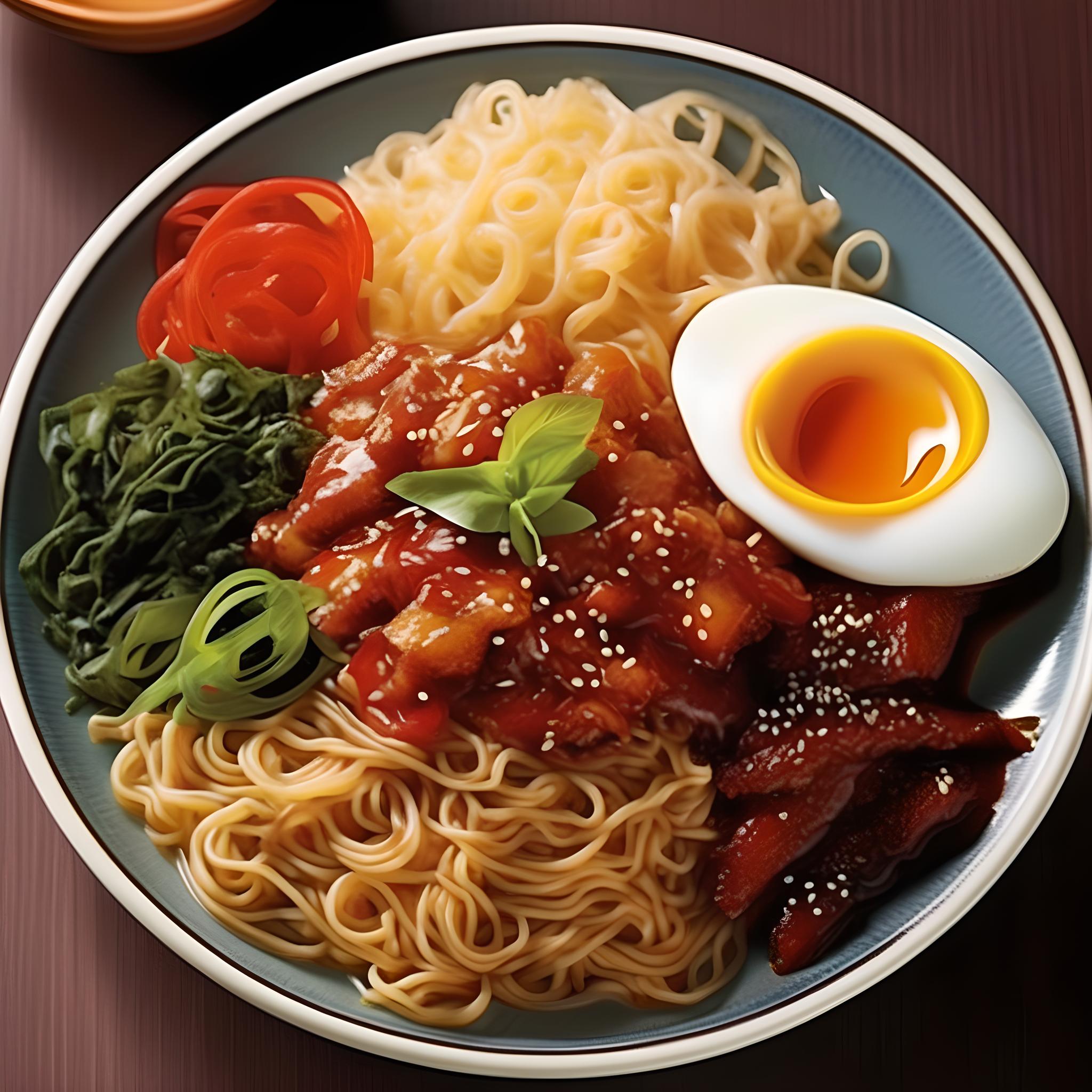东北早餐
