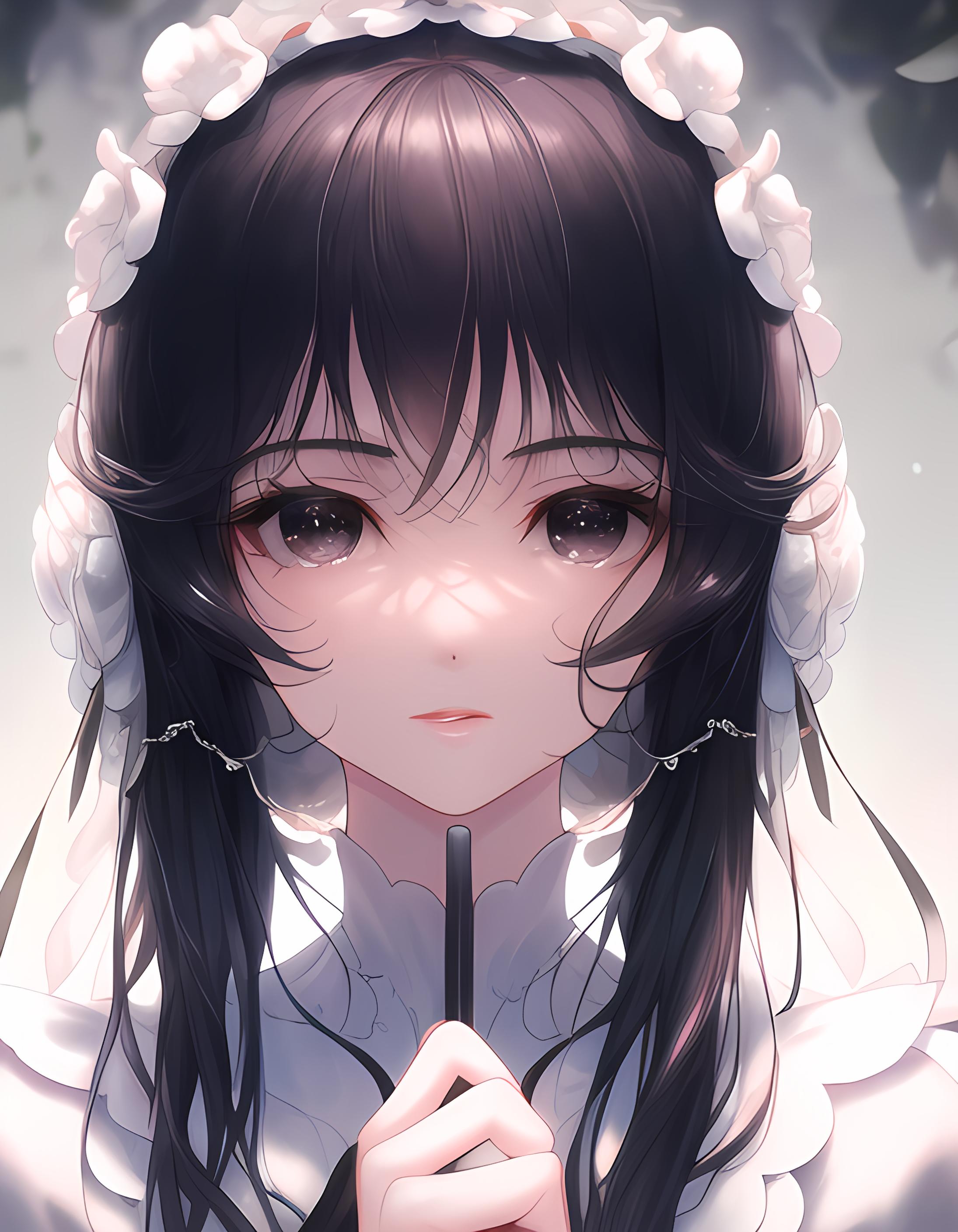 小清新