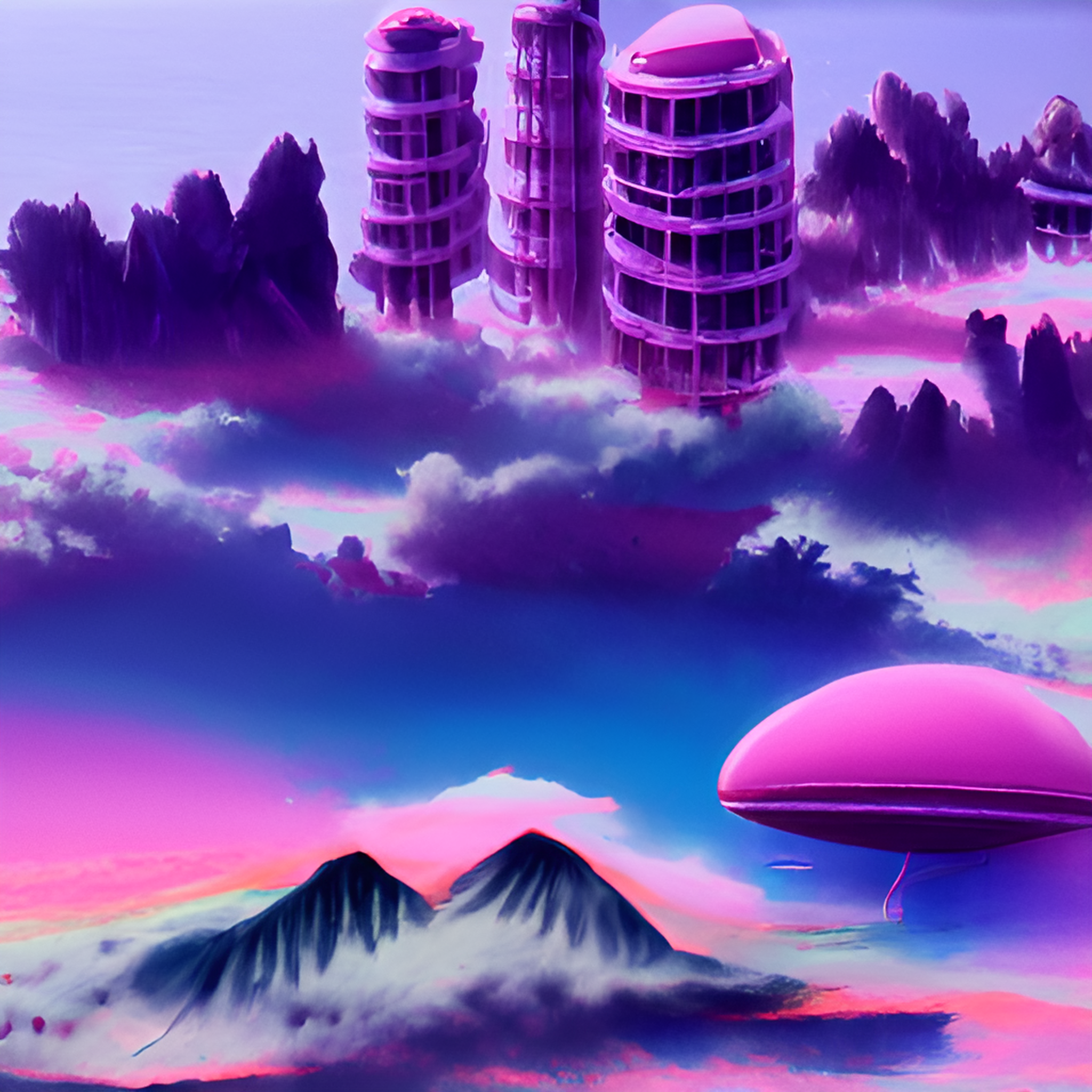 所有人可见