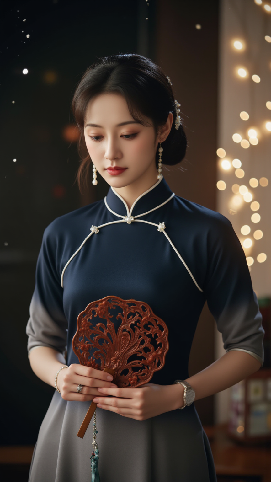 子鼠