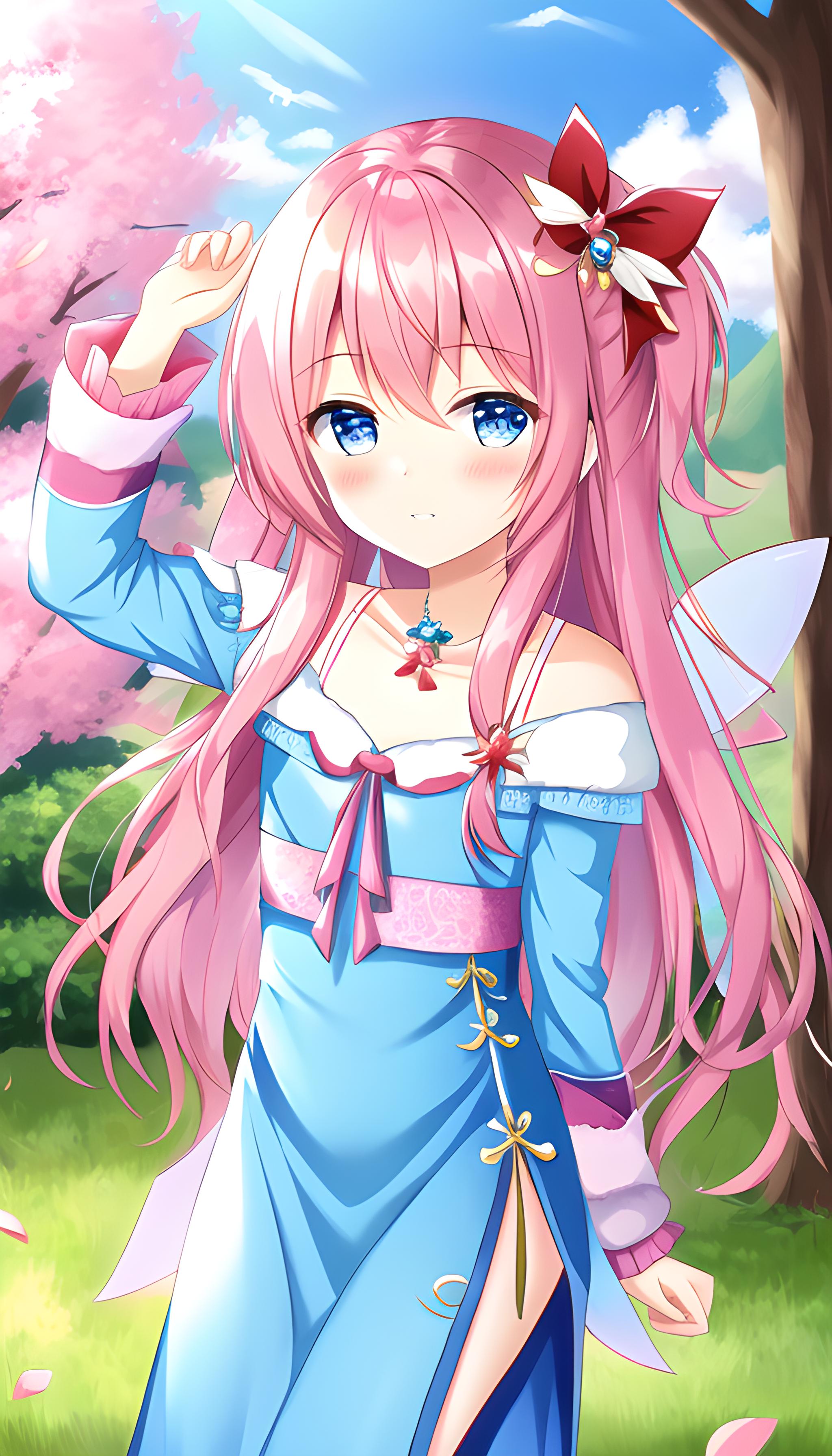 額