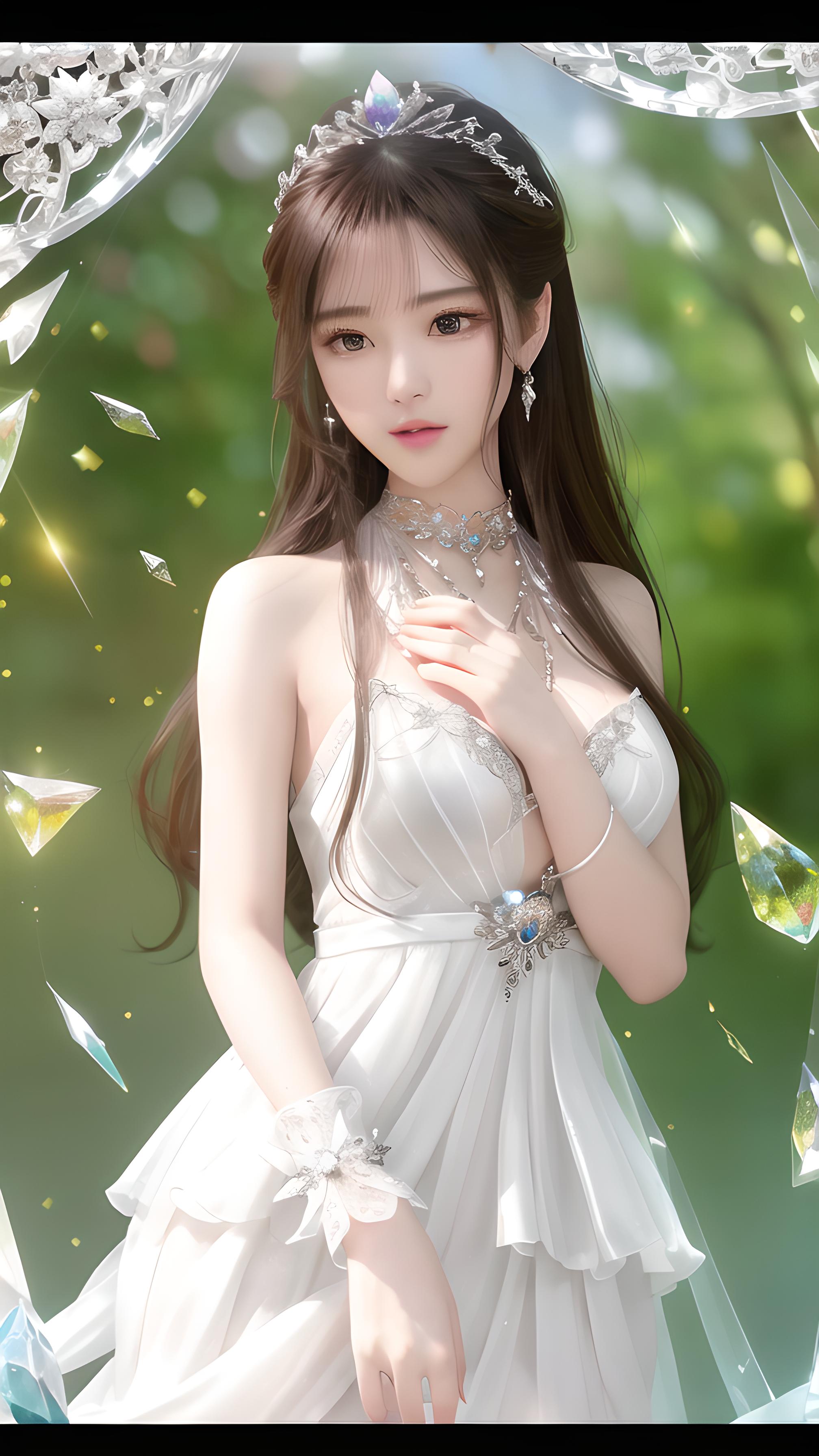 bb
