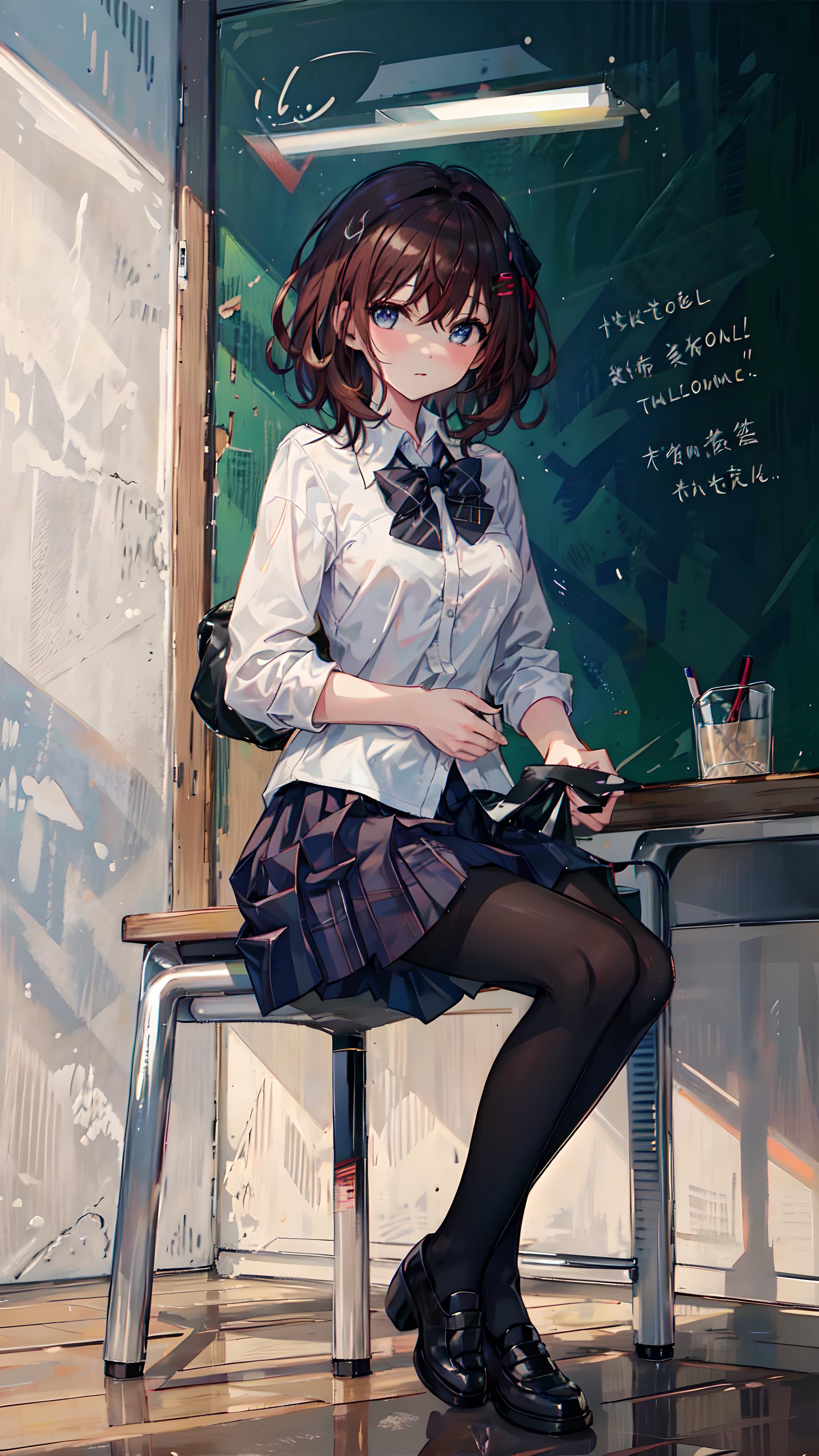 jk圆香