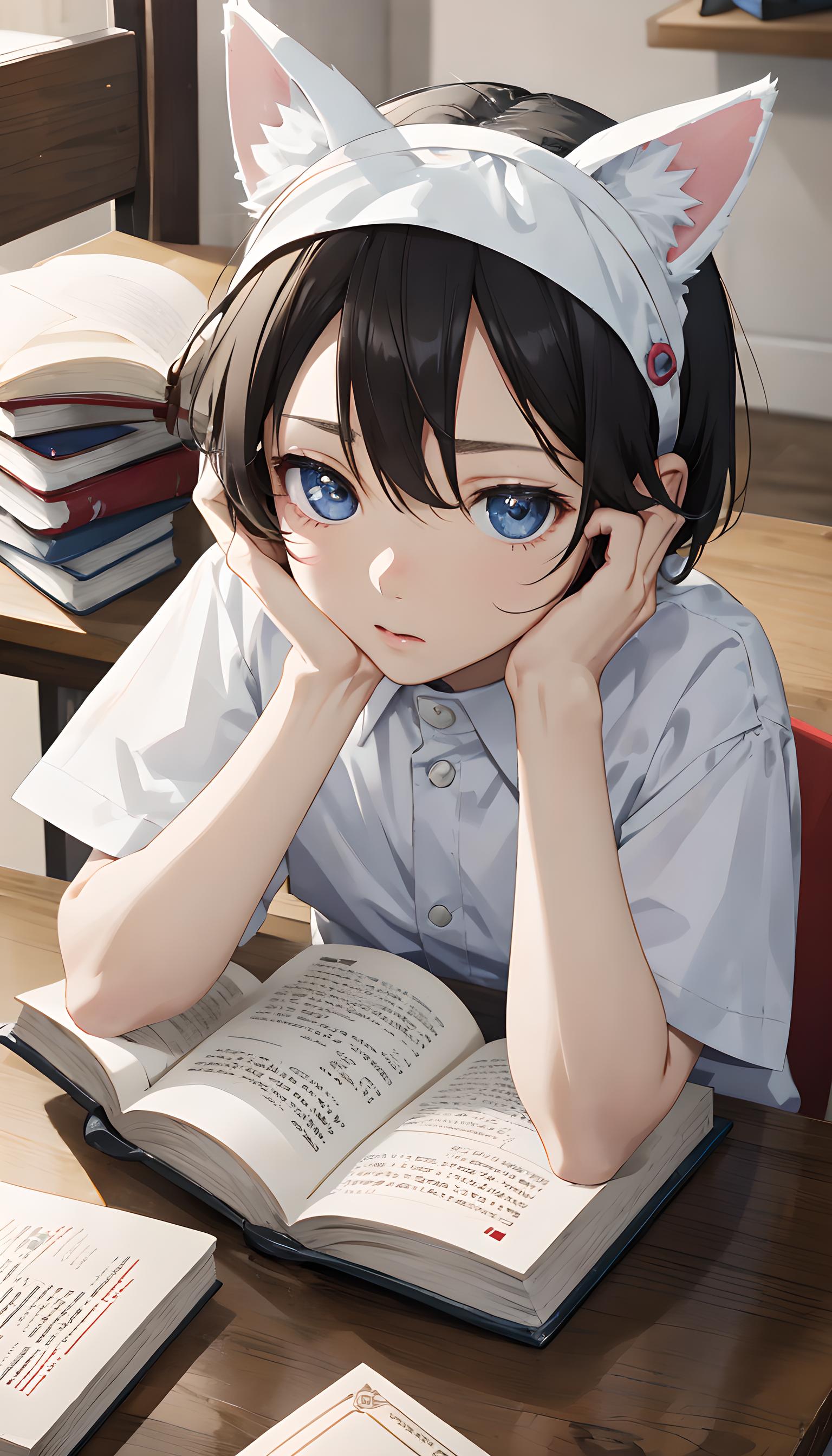 。。