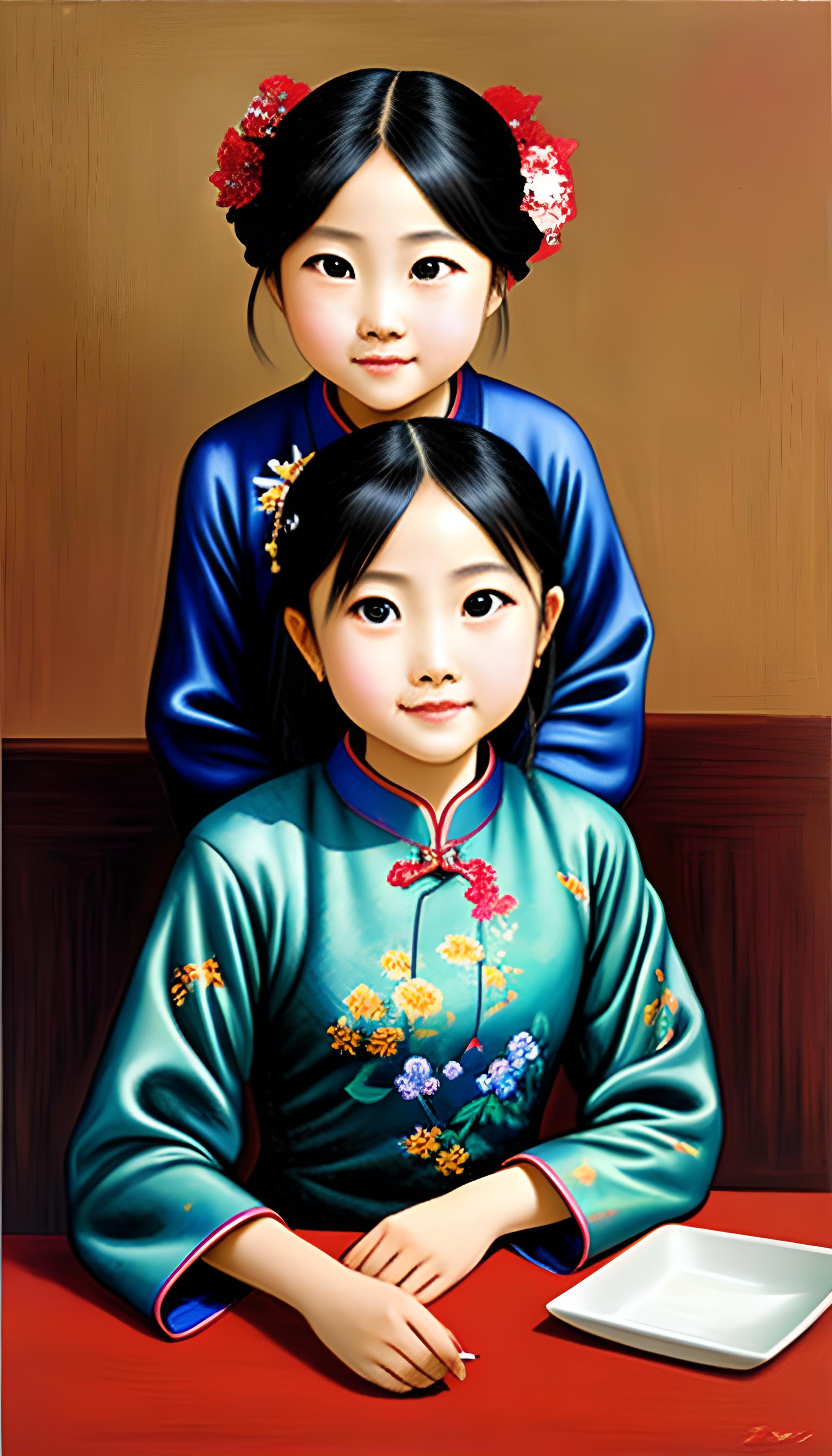 知己