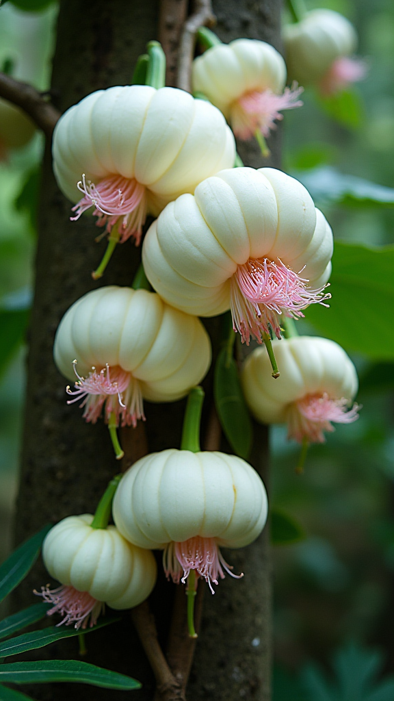 花朵图片