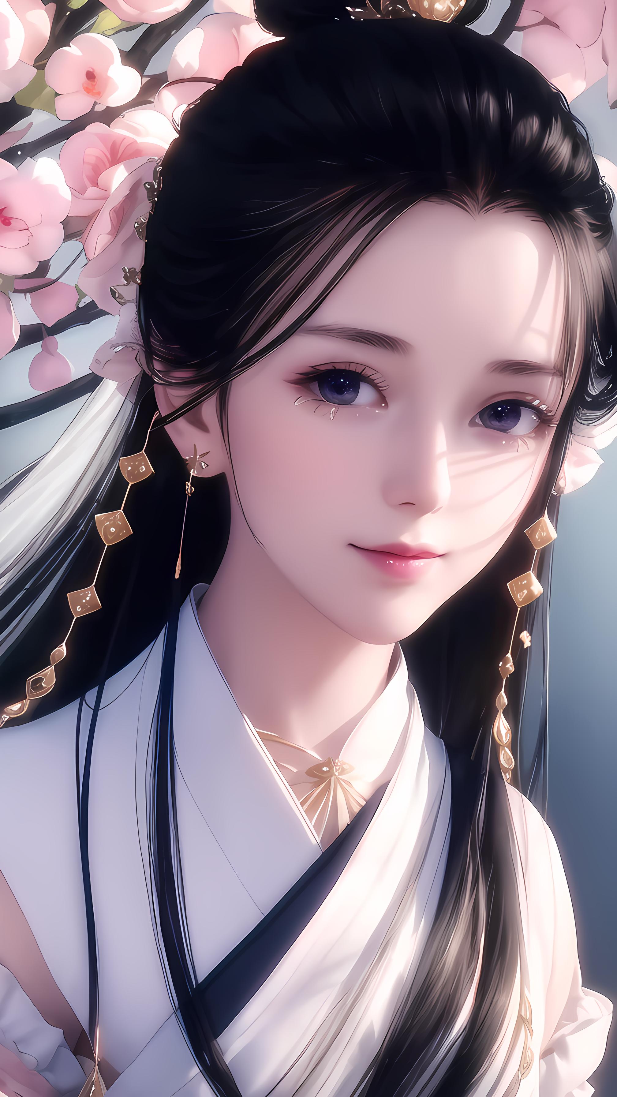 小师妹