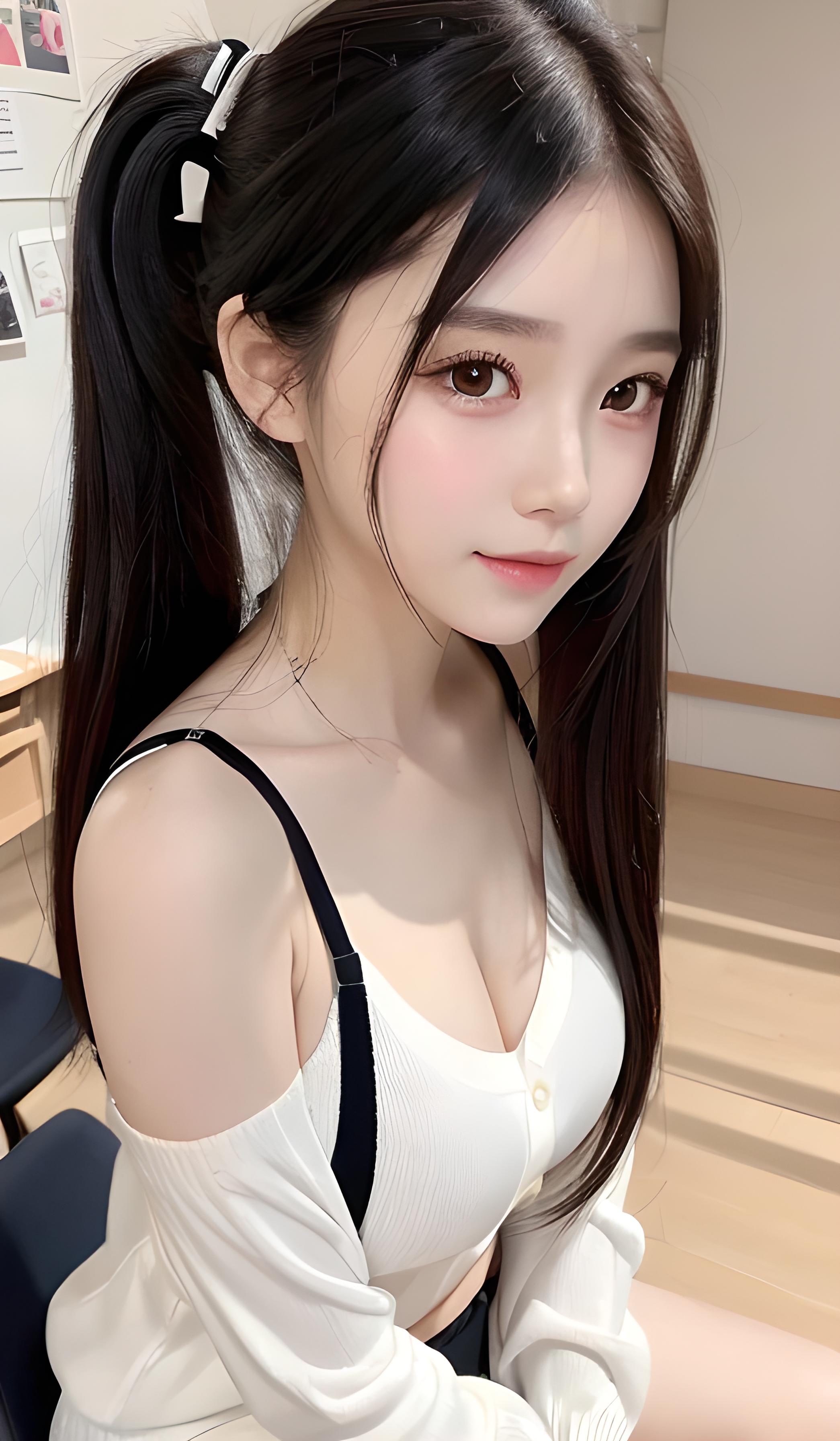 小芳