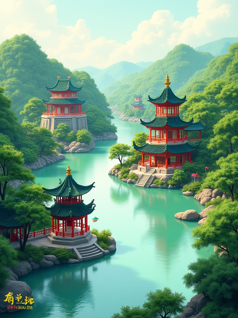 佛山