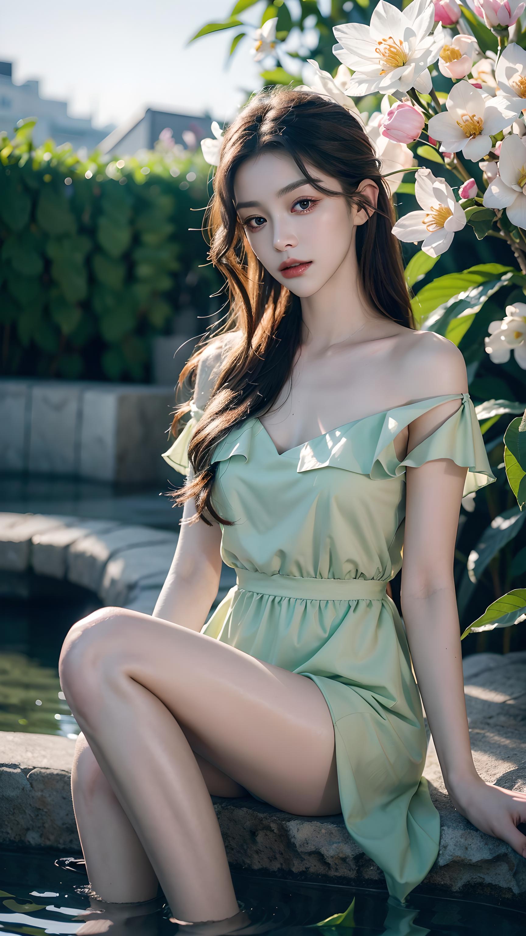 吉良吉影