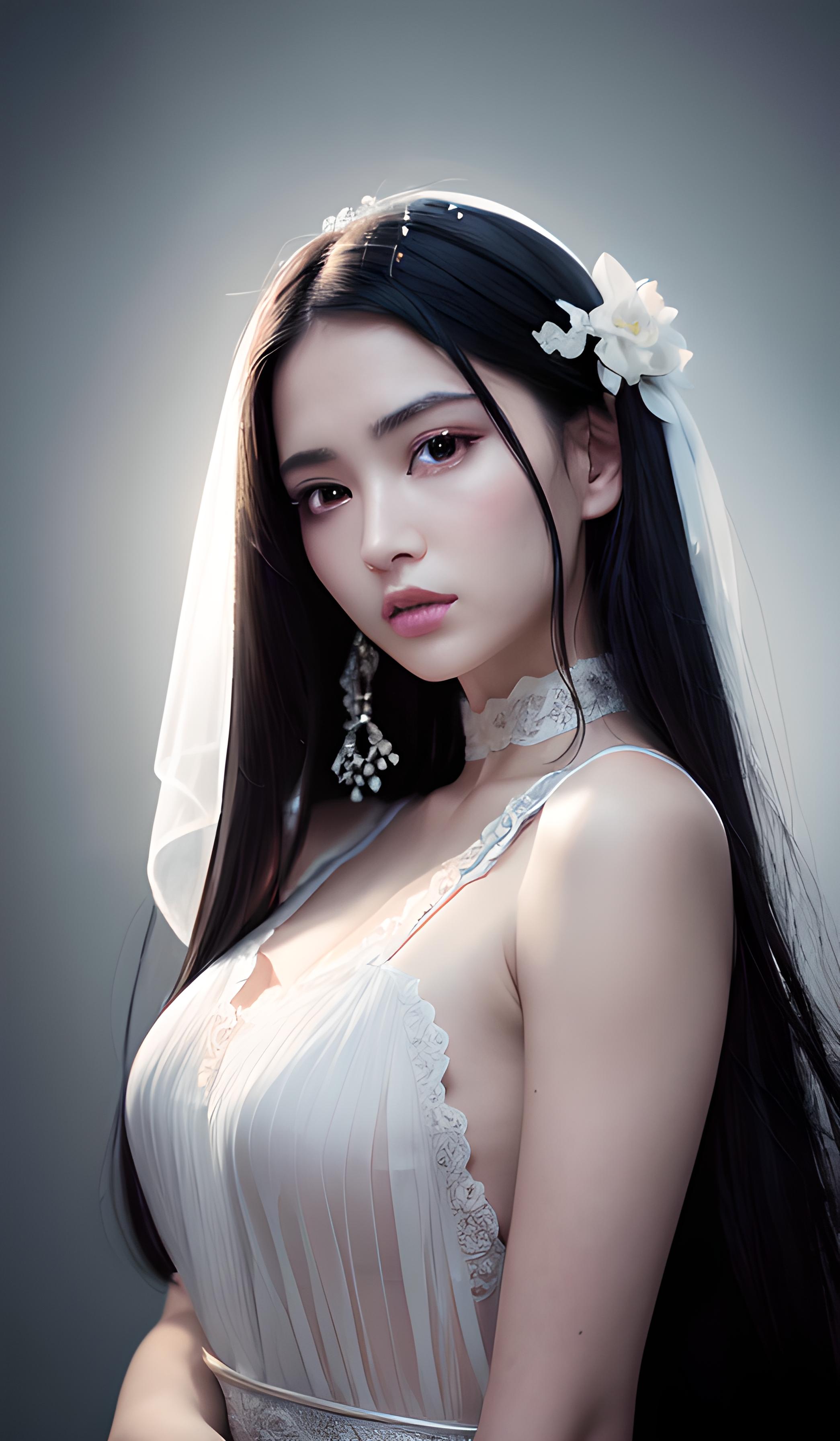 邻家妹妹2