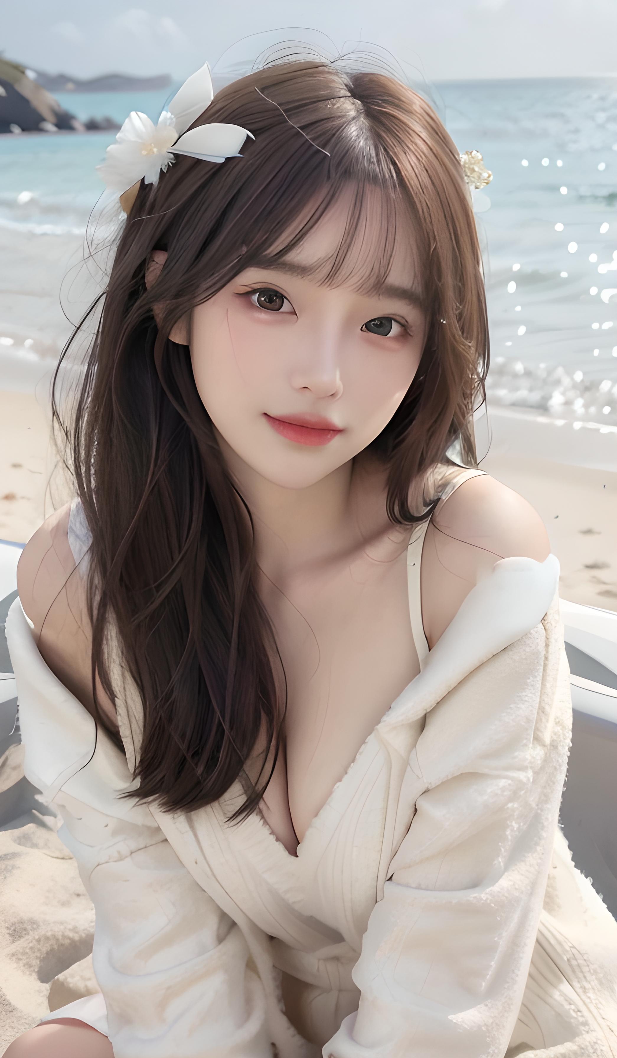 美吕
