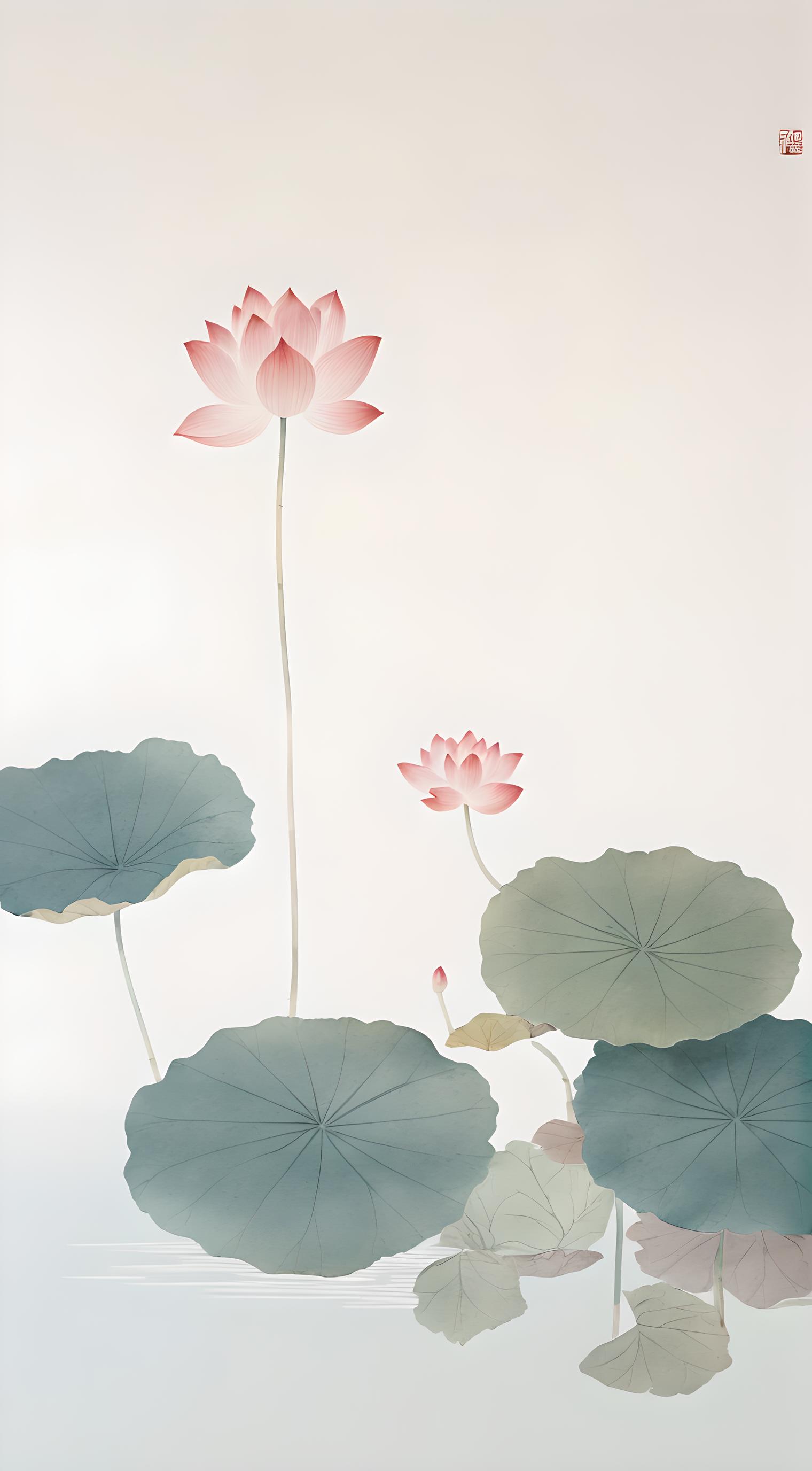 青菡