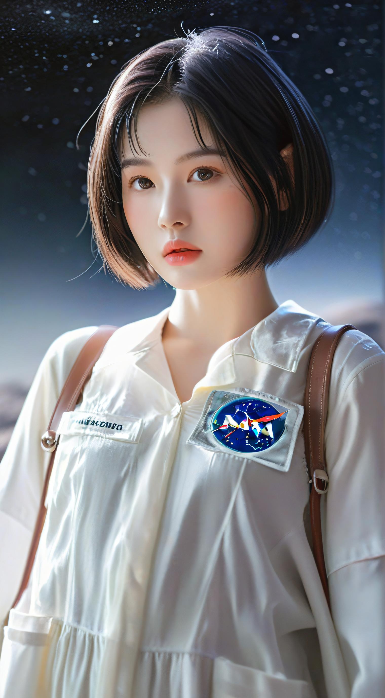 Nasa宇宙写真