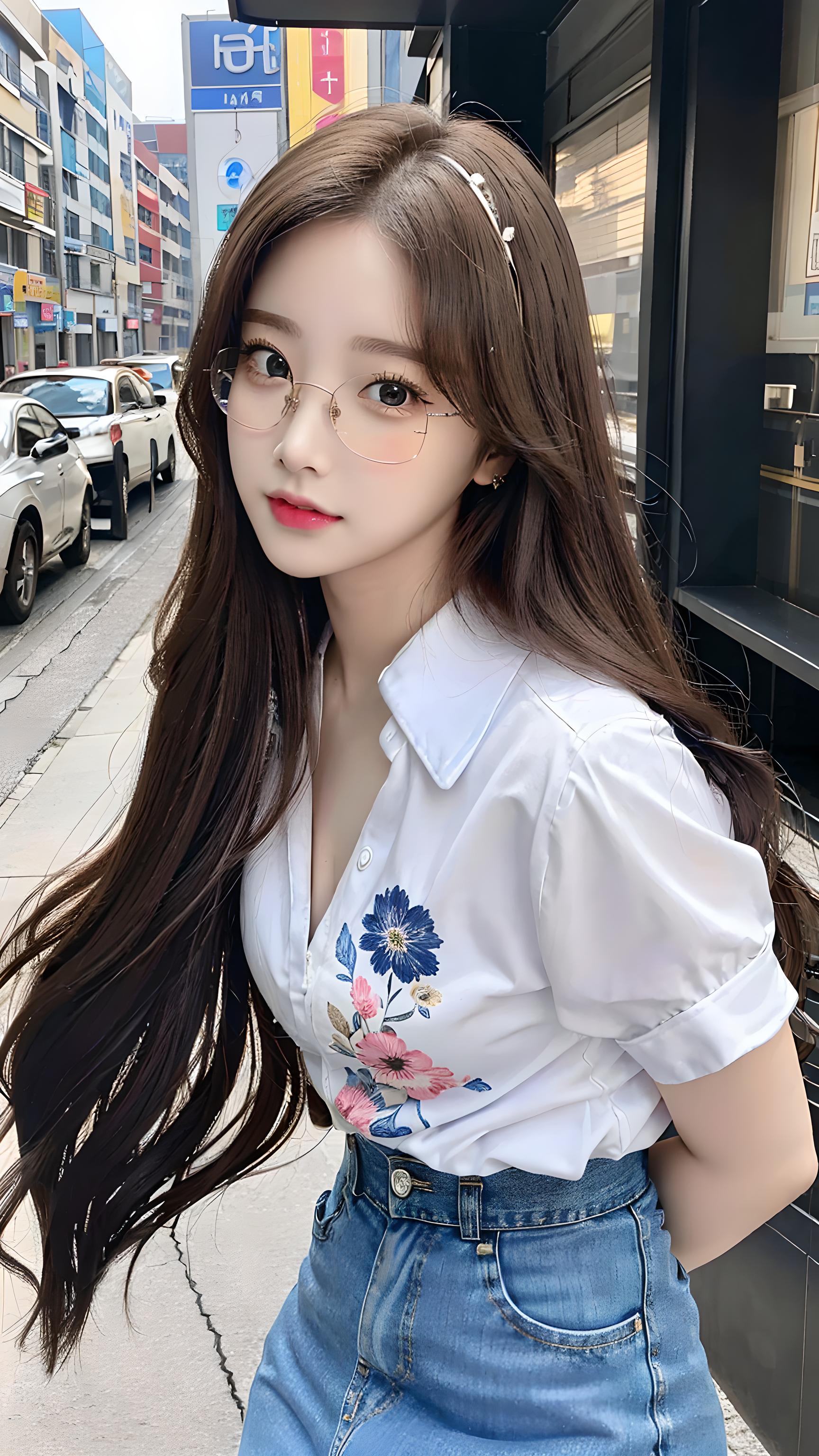 雪儿 Jessica 系列