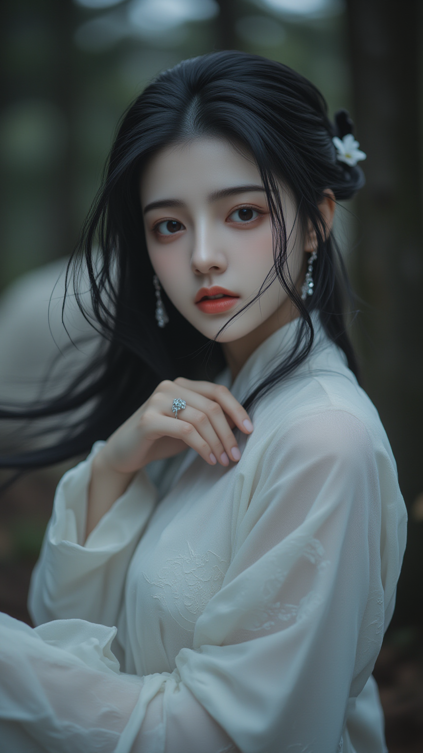 “没什么 大愿望 没有什么事 要赶”