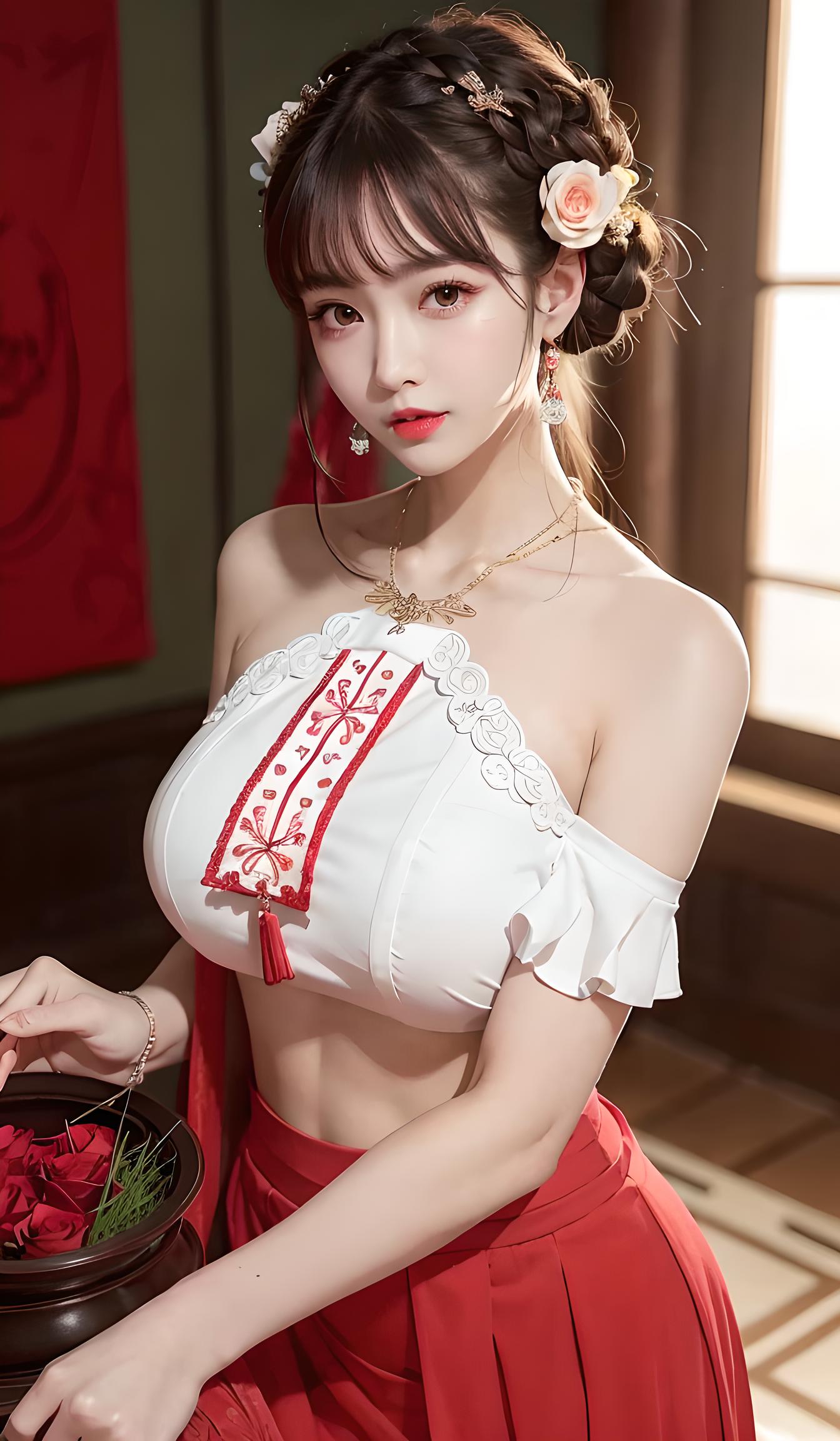 美女美女美女美女.美女美女美女美女美女美