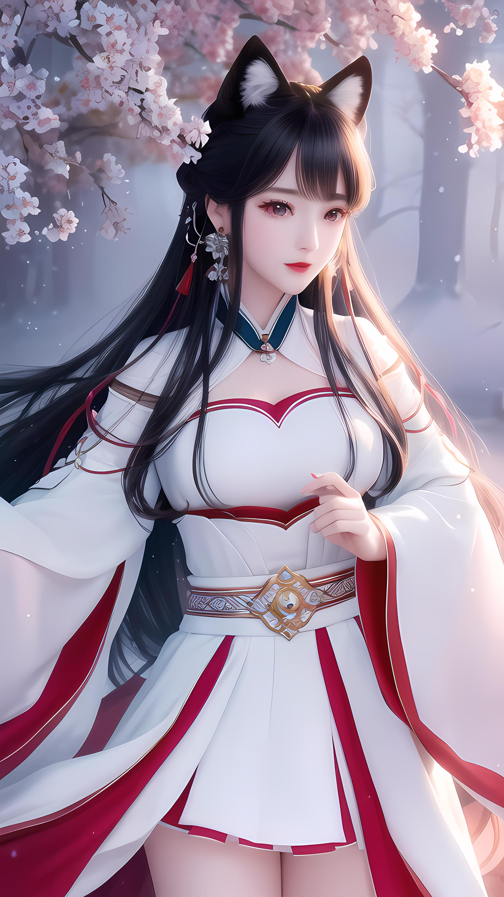 大师姐