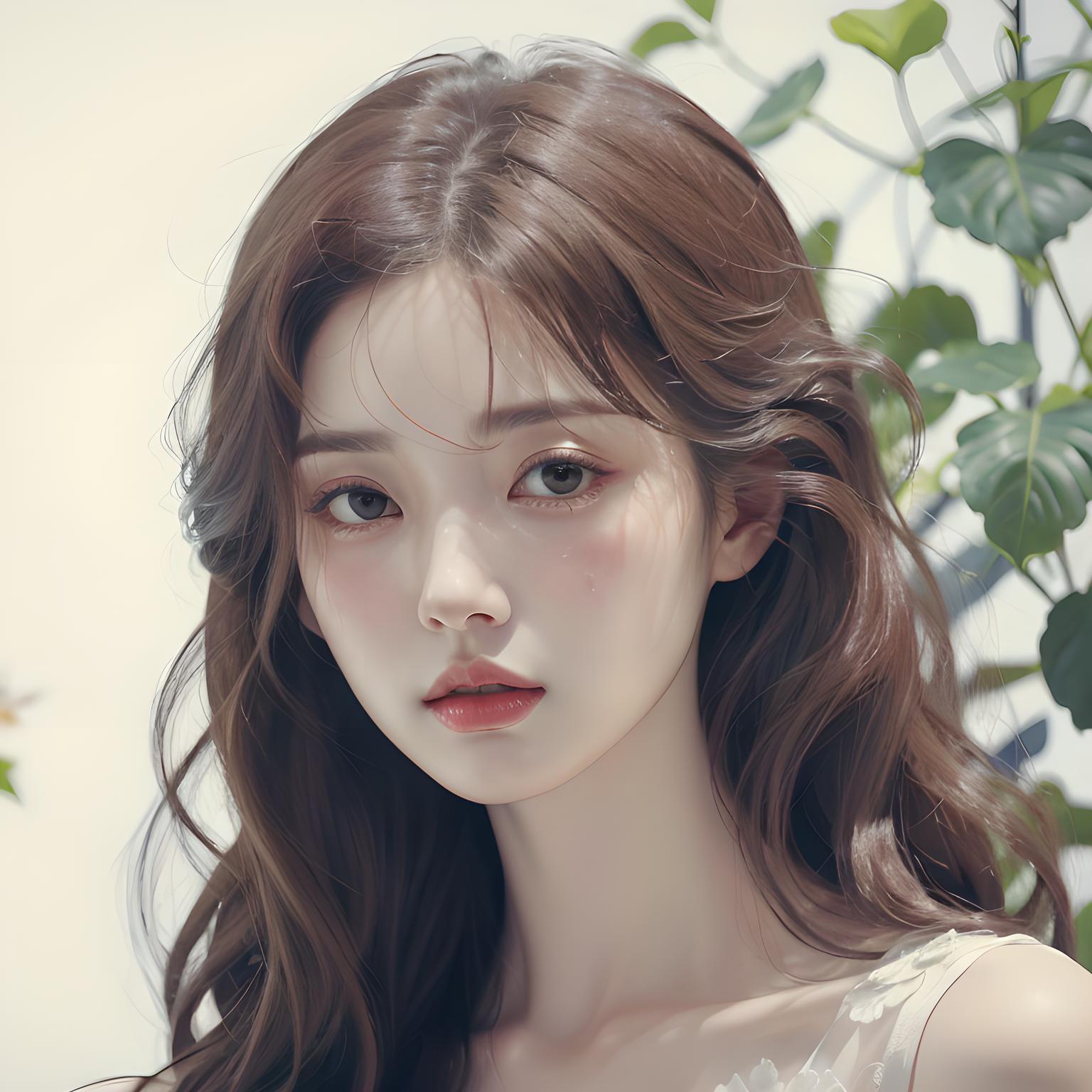 美感十足