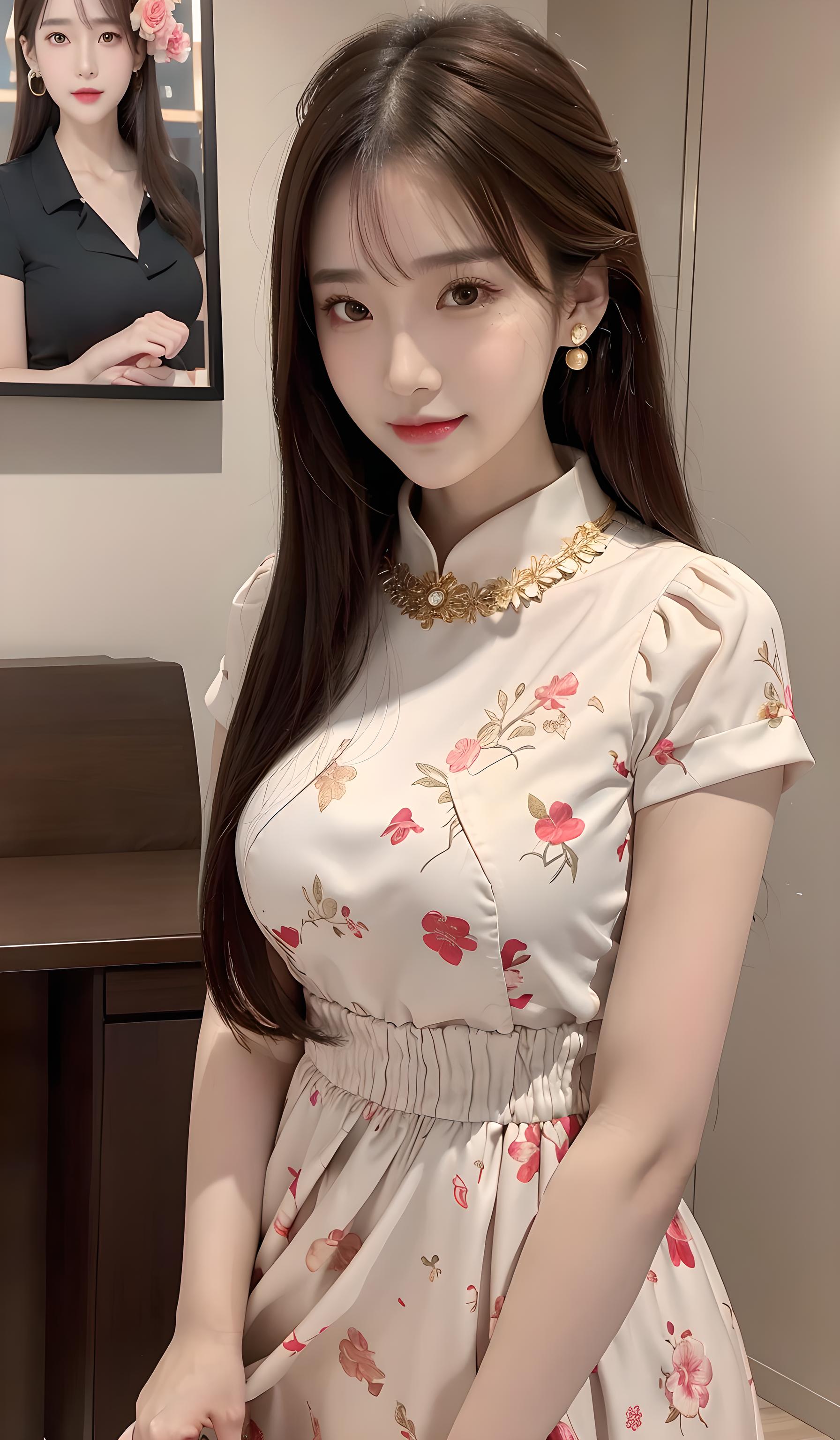 美女美女美女美女美女美女美女美女美女美女