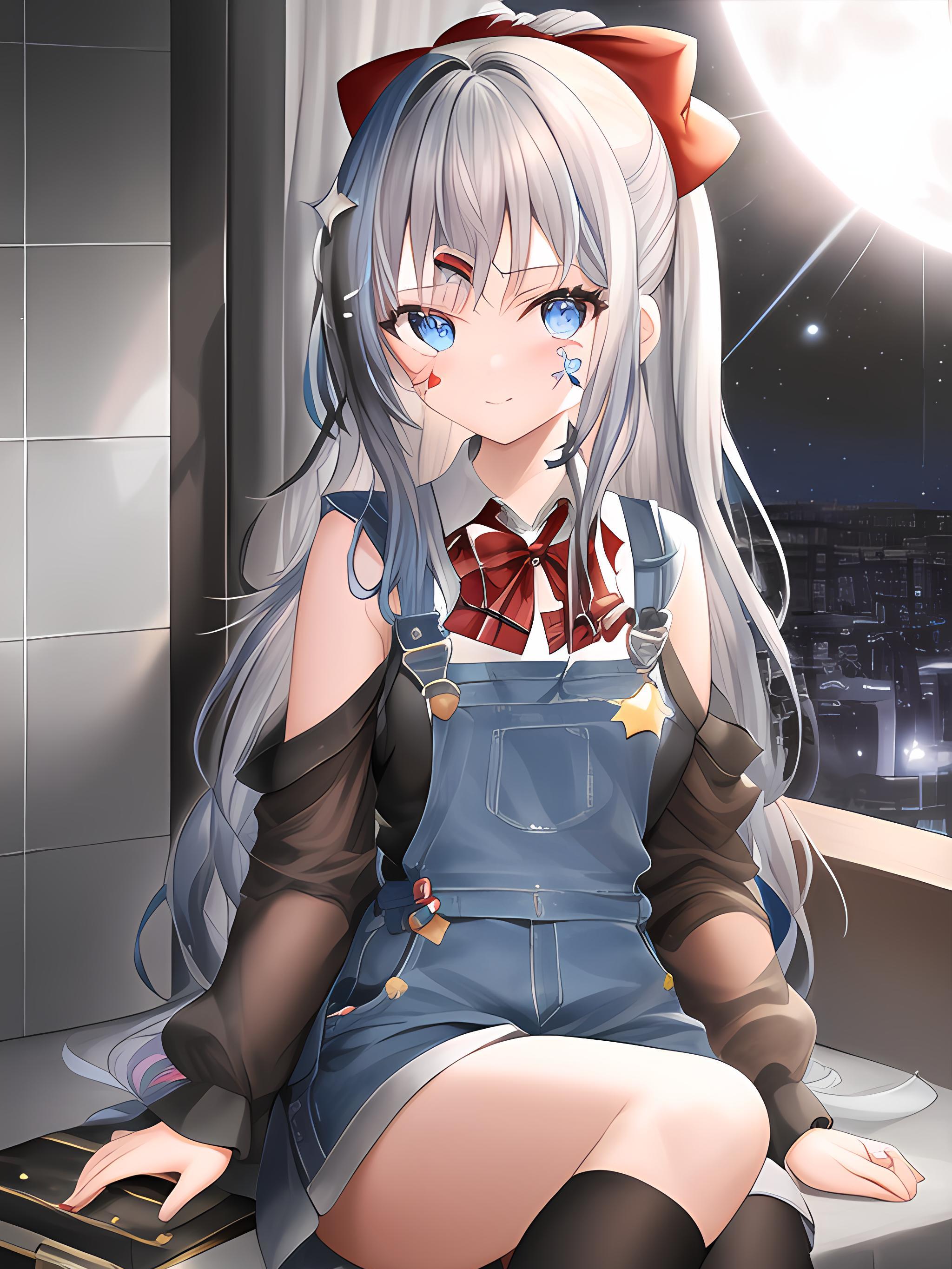 (๑´∀`๑)