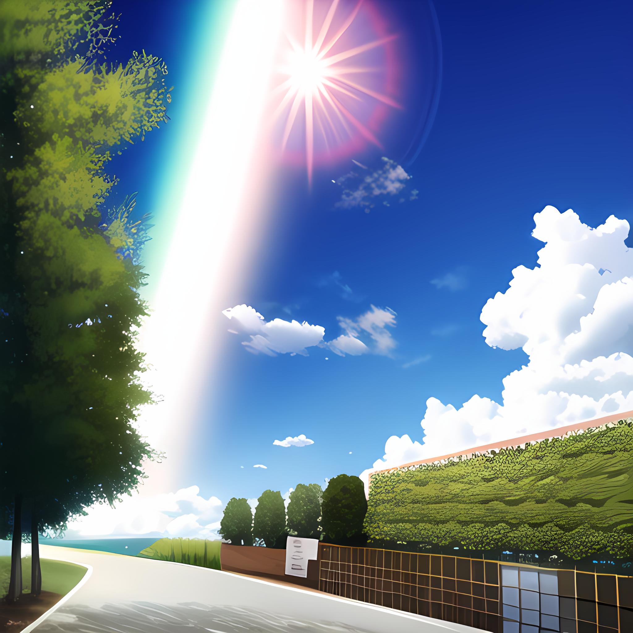 现实