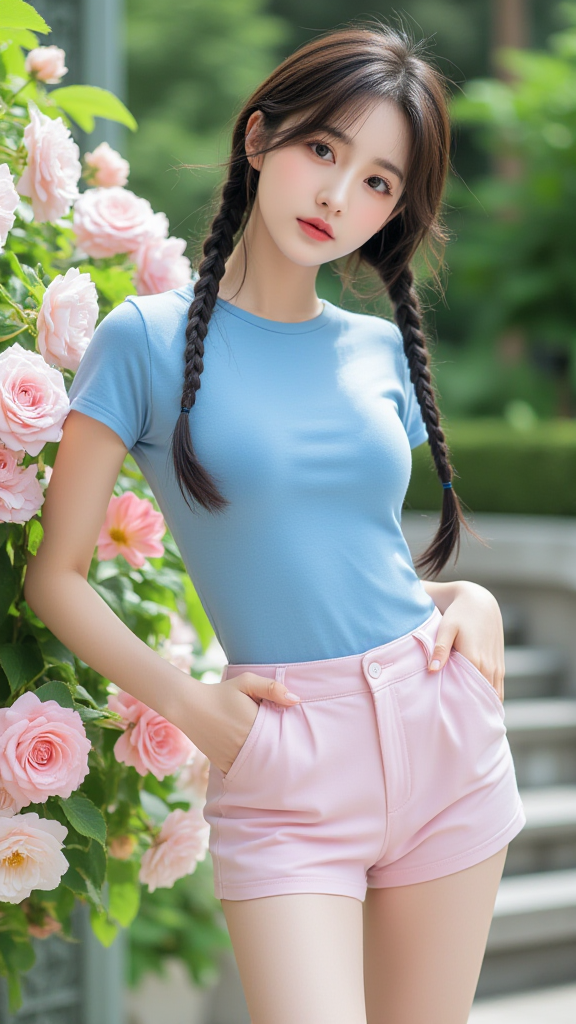 少女时代