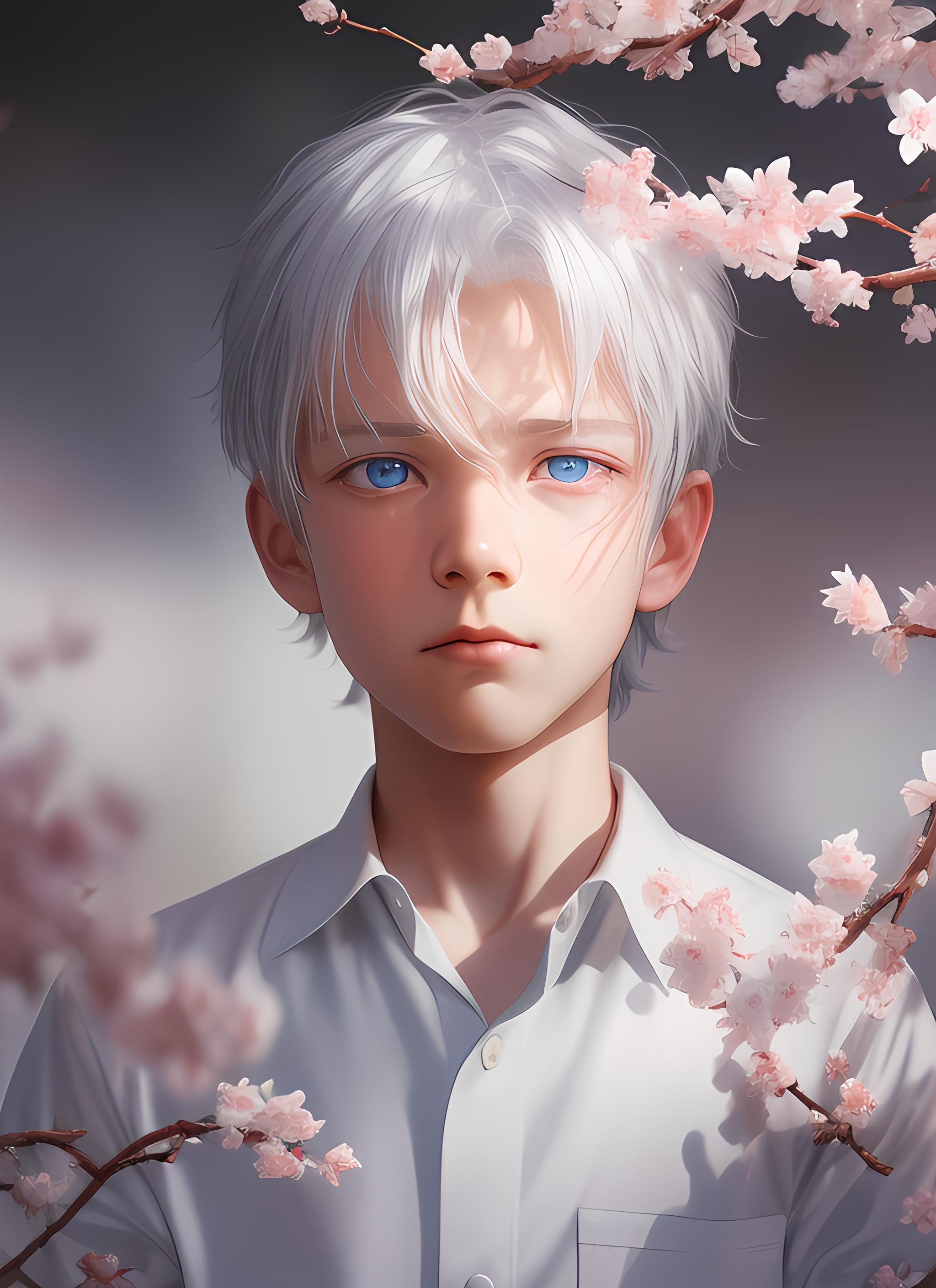 \(●´∀‘●)/