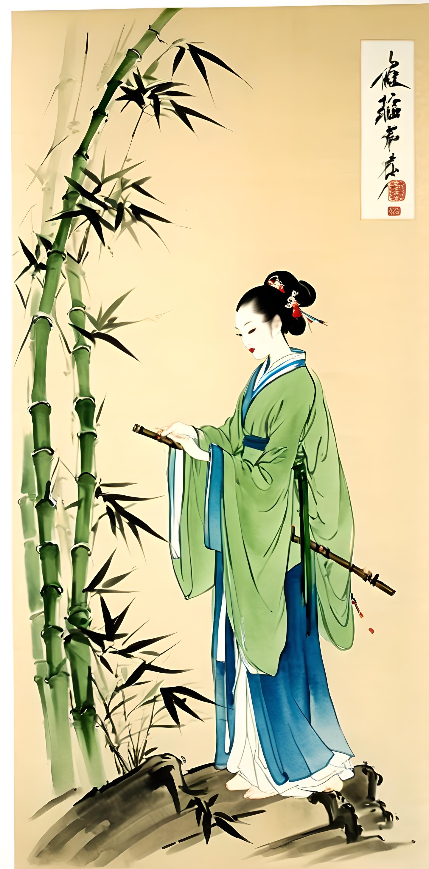 龙奕骐