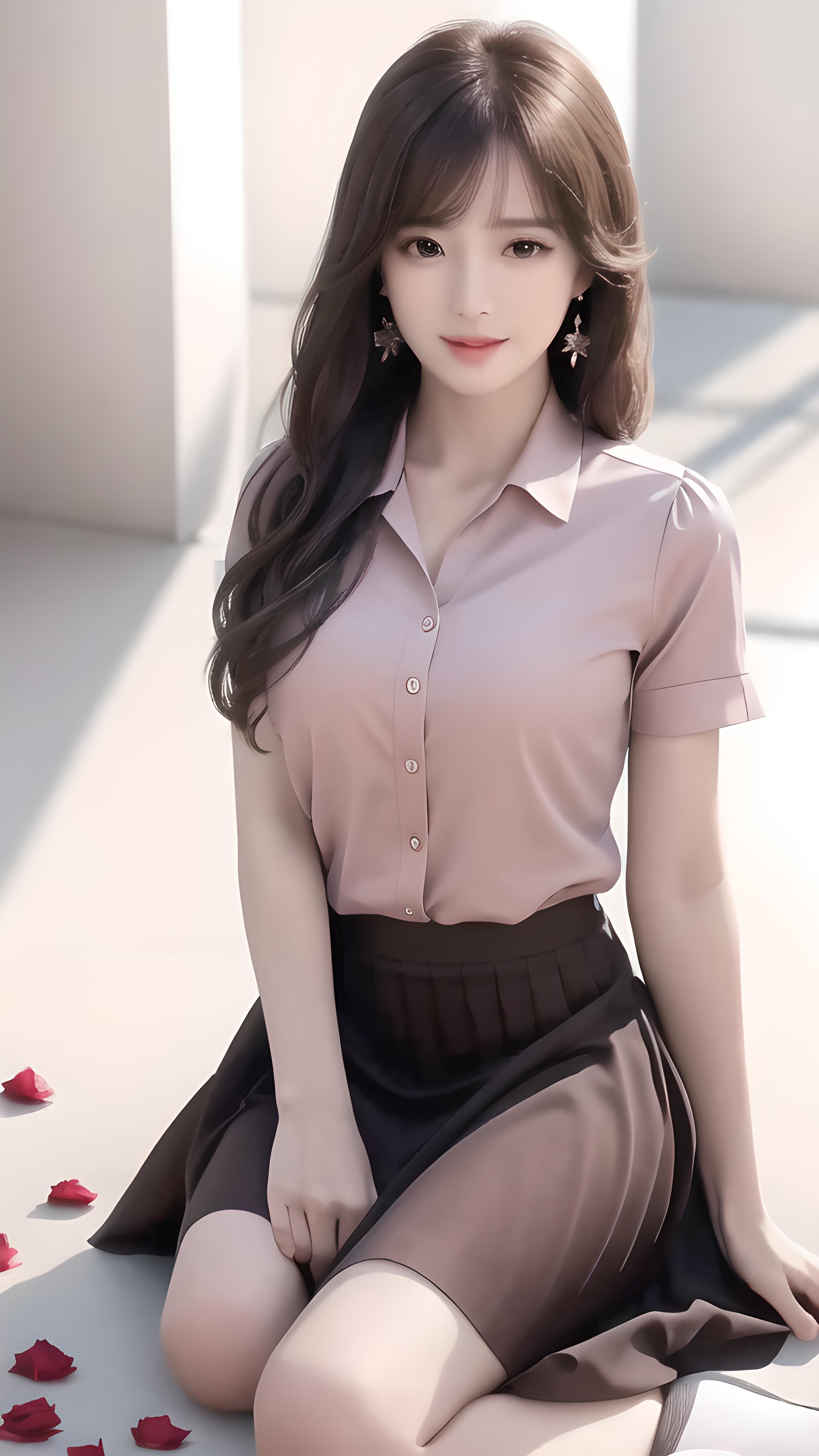 小姐姐