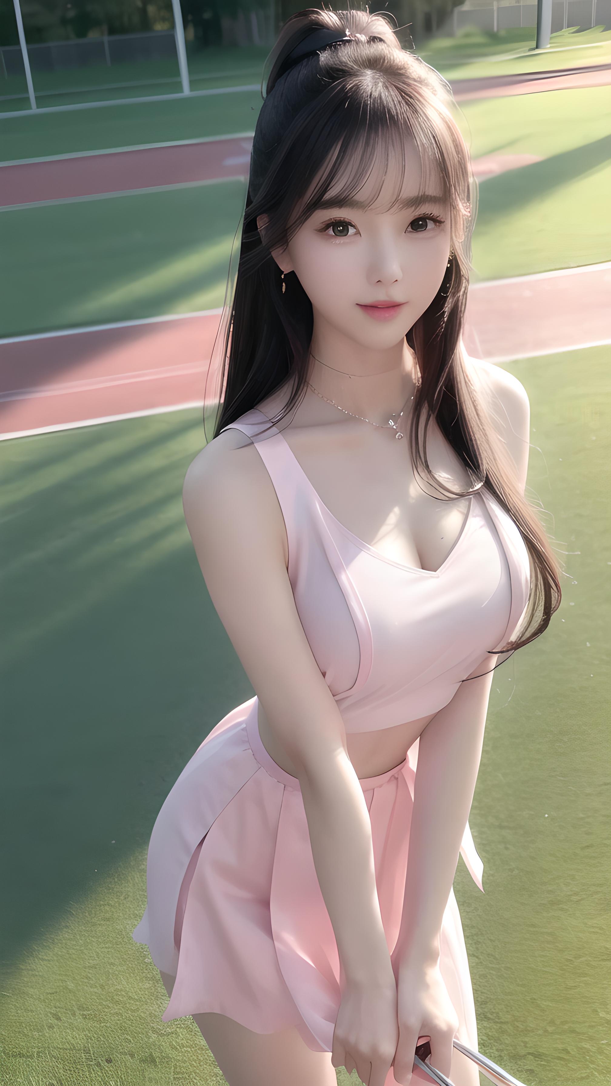 运动