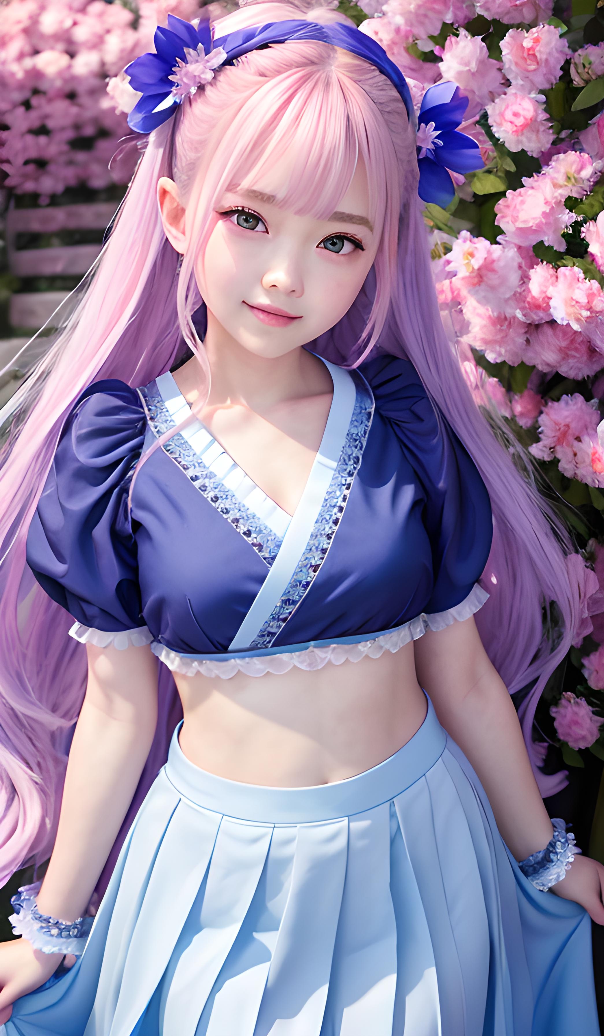 随便玩玩2