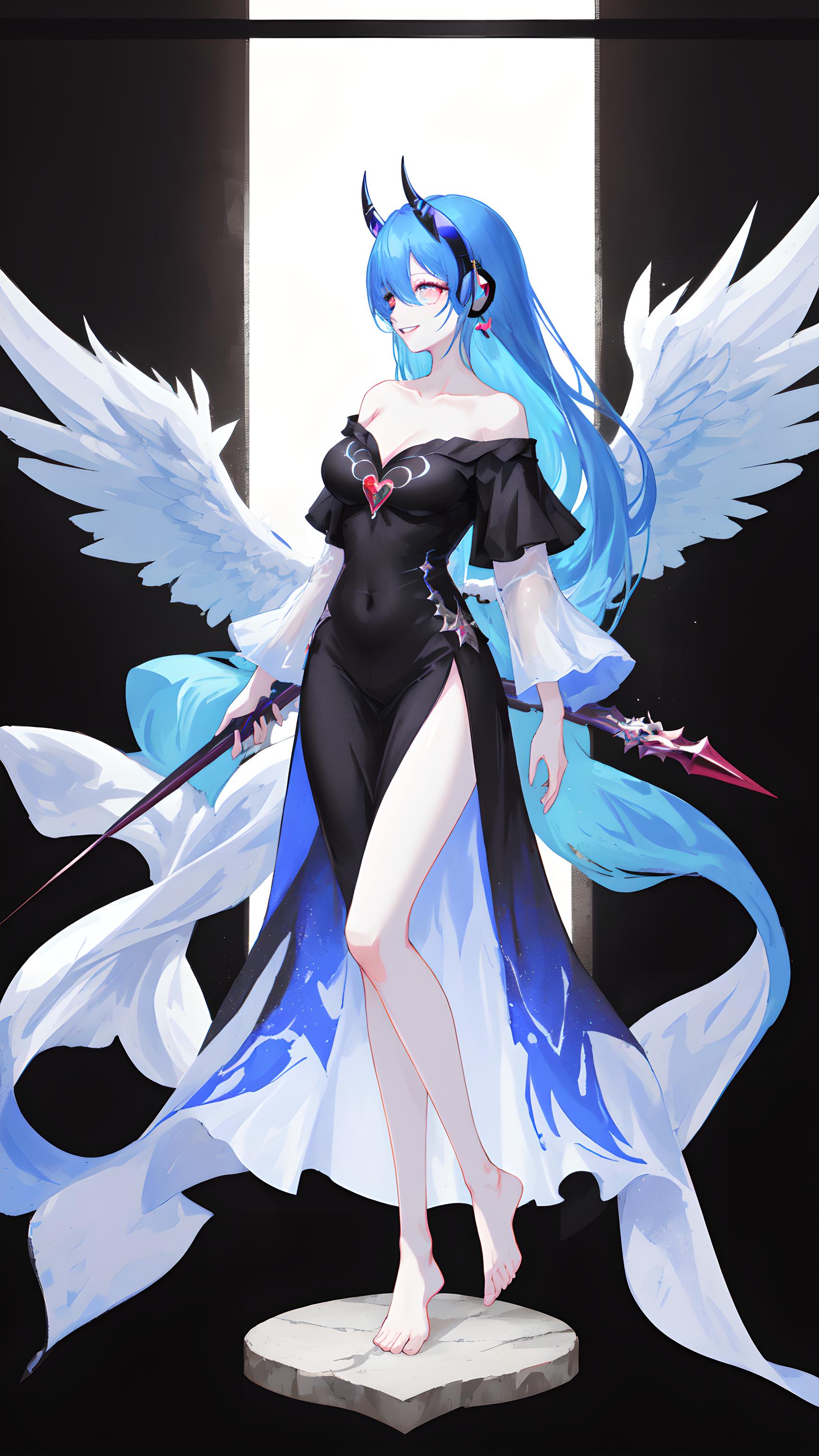 色孽