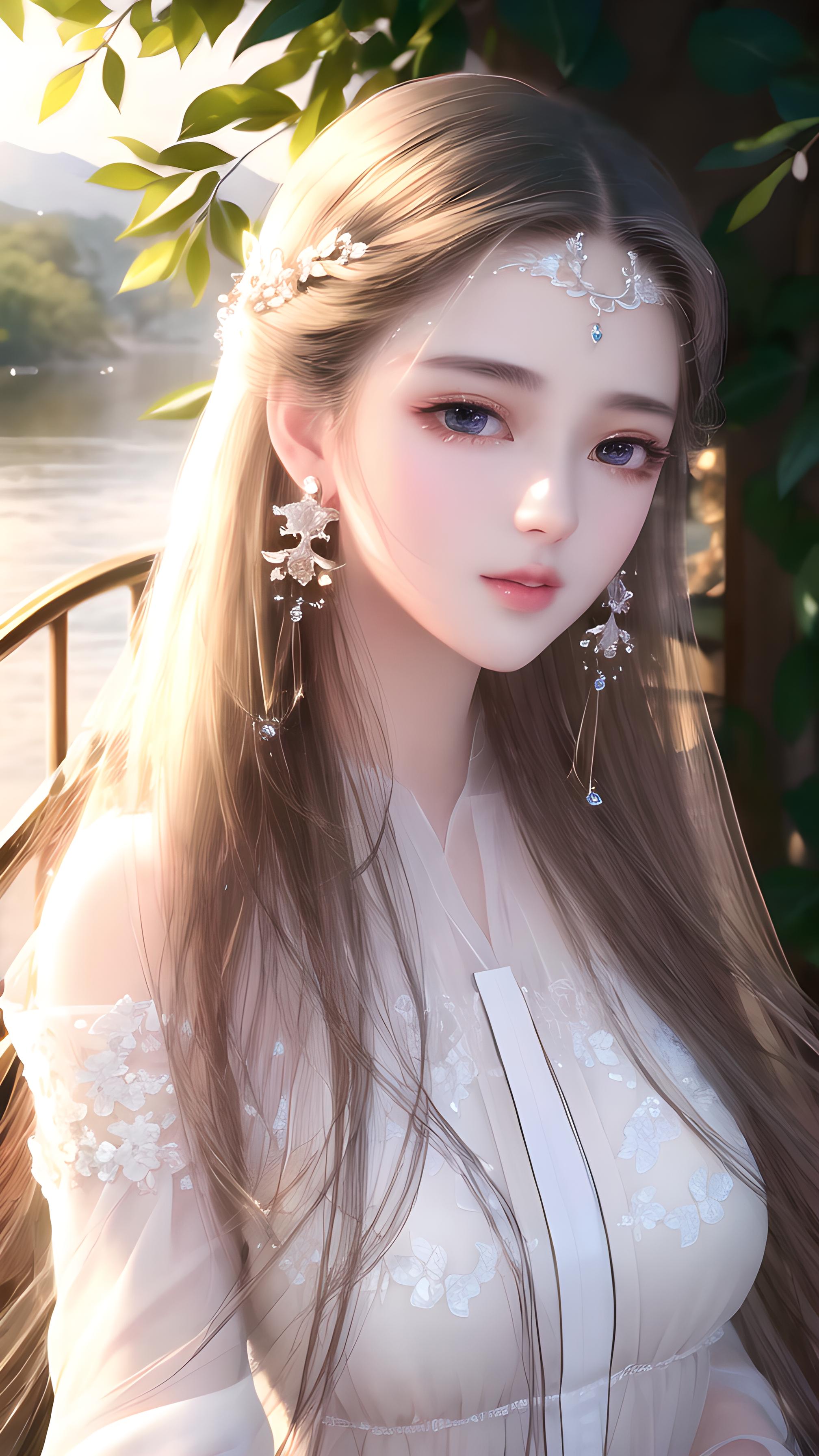 nn