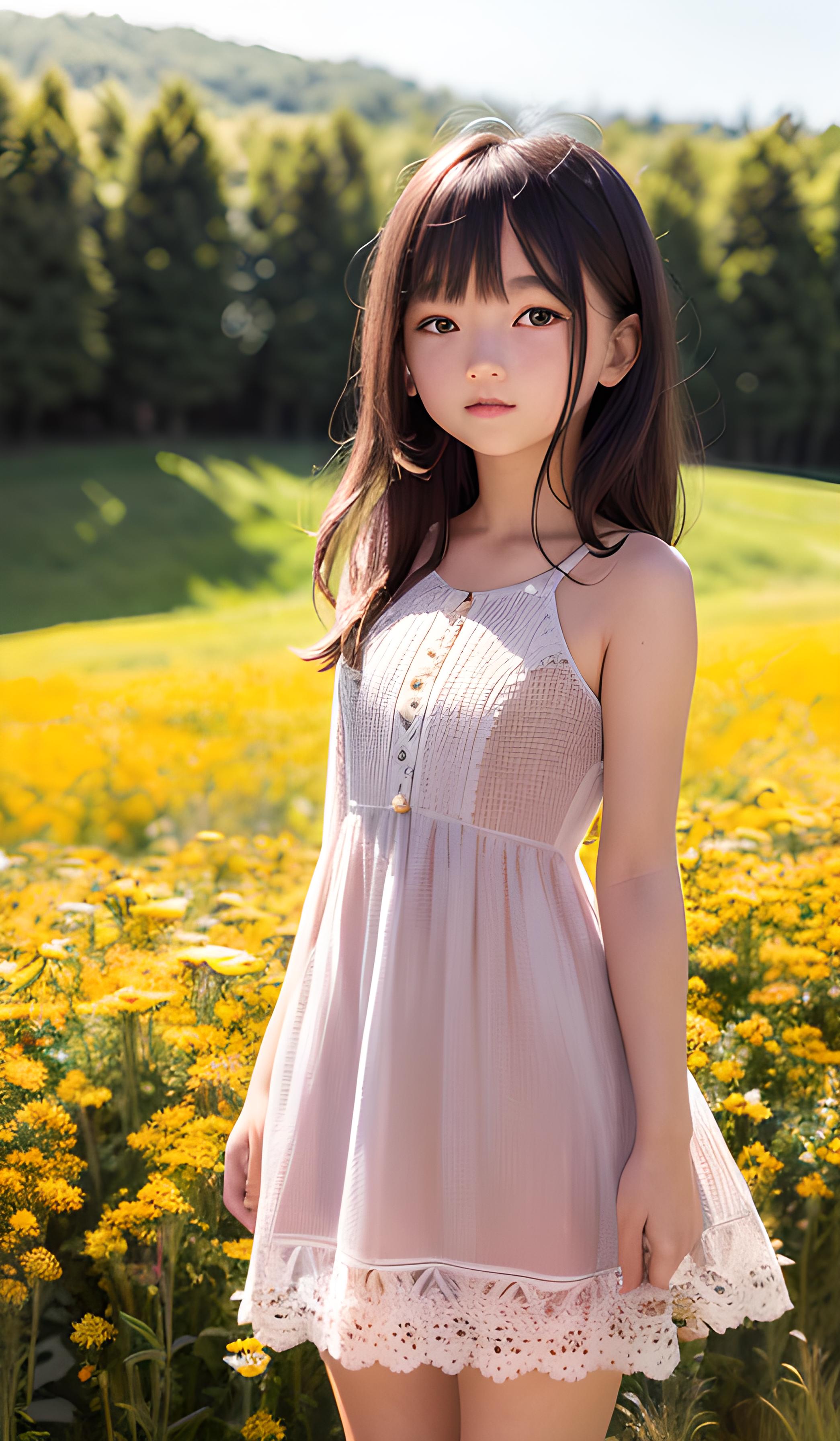 summer_dress