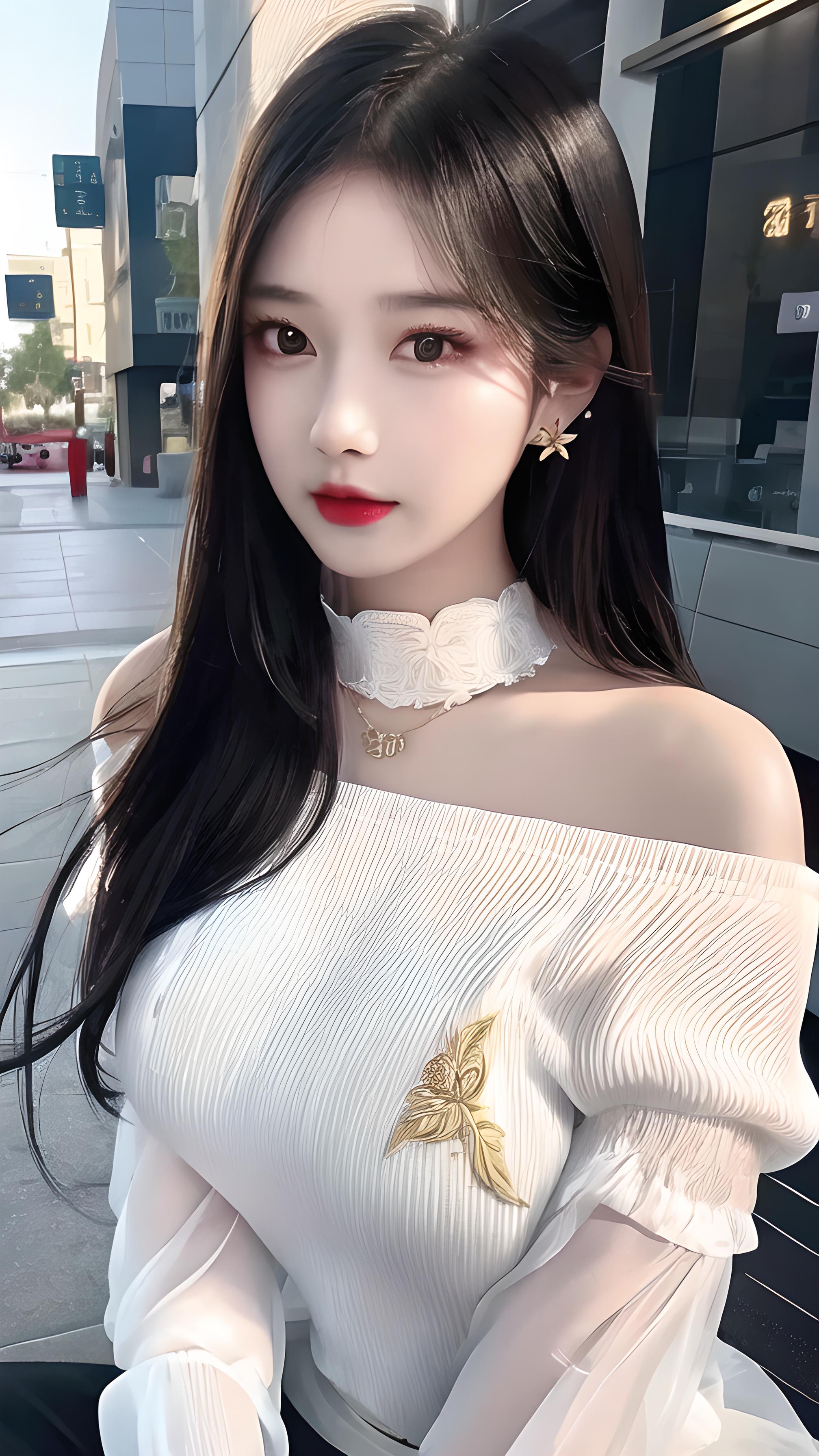 小姐姐