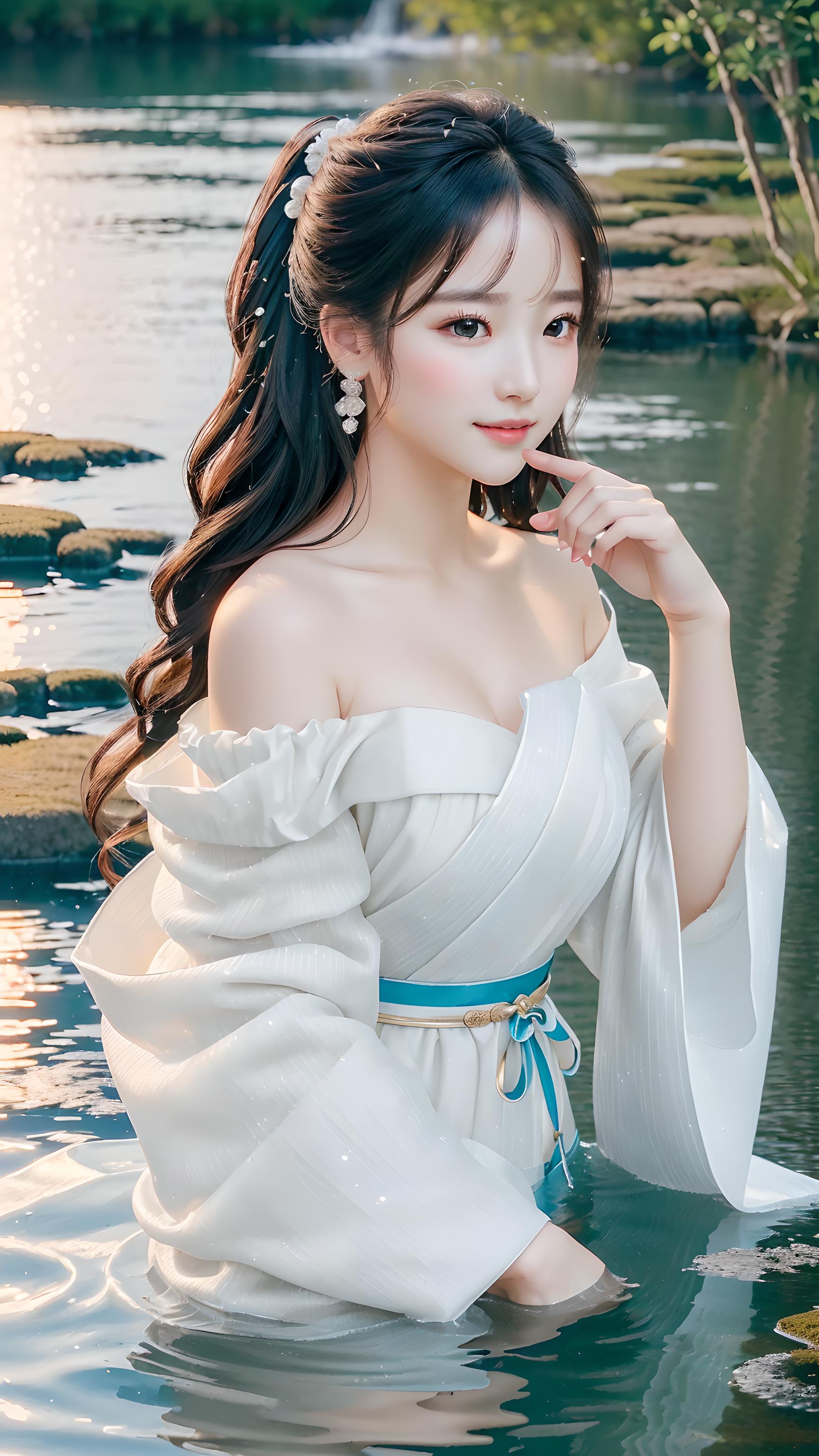 小师妹