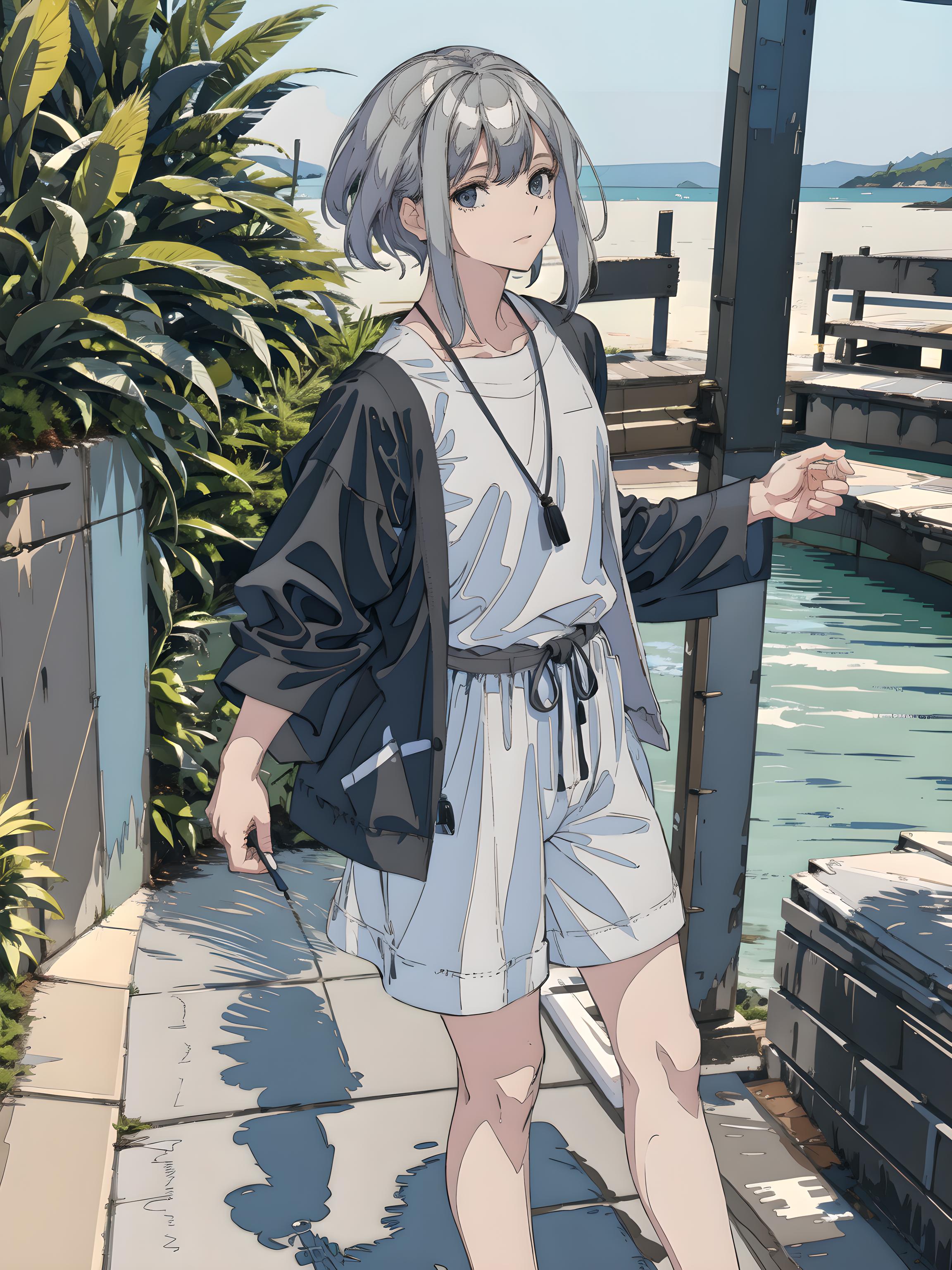 还好我曾拥有有你们的春夏与秋冬