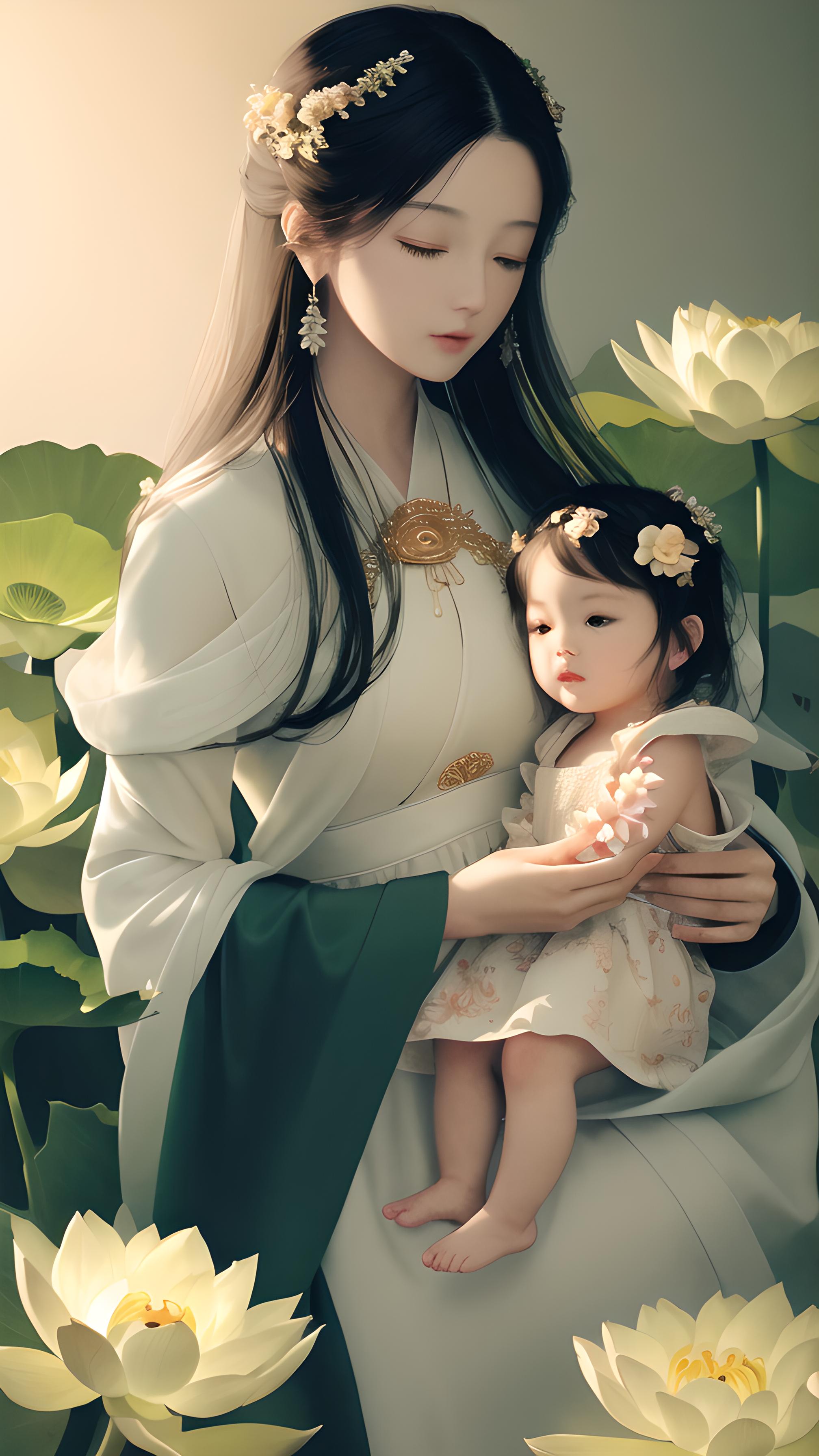 佛缘
