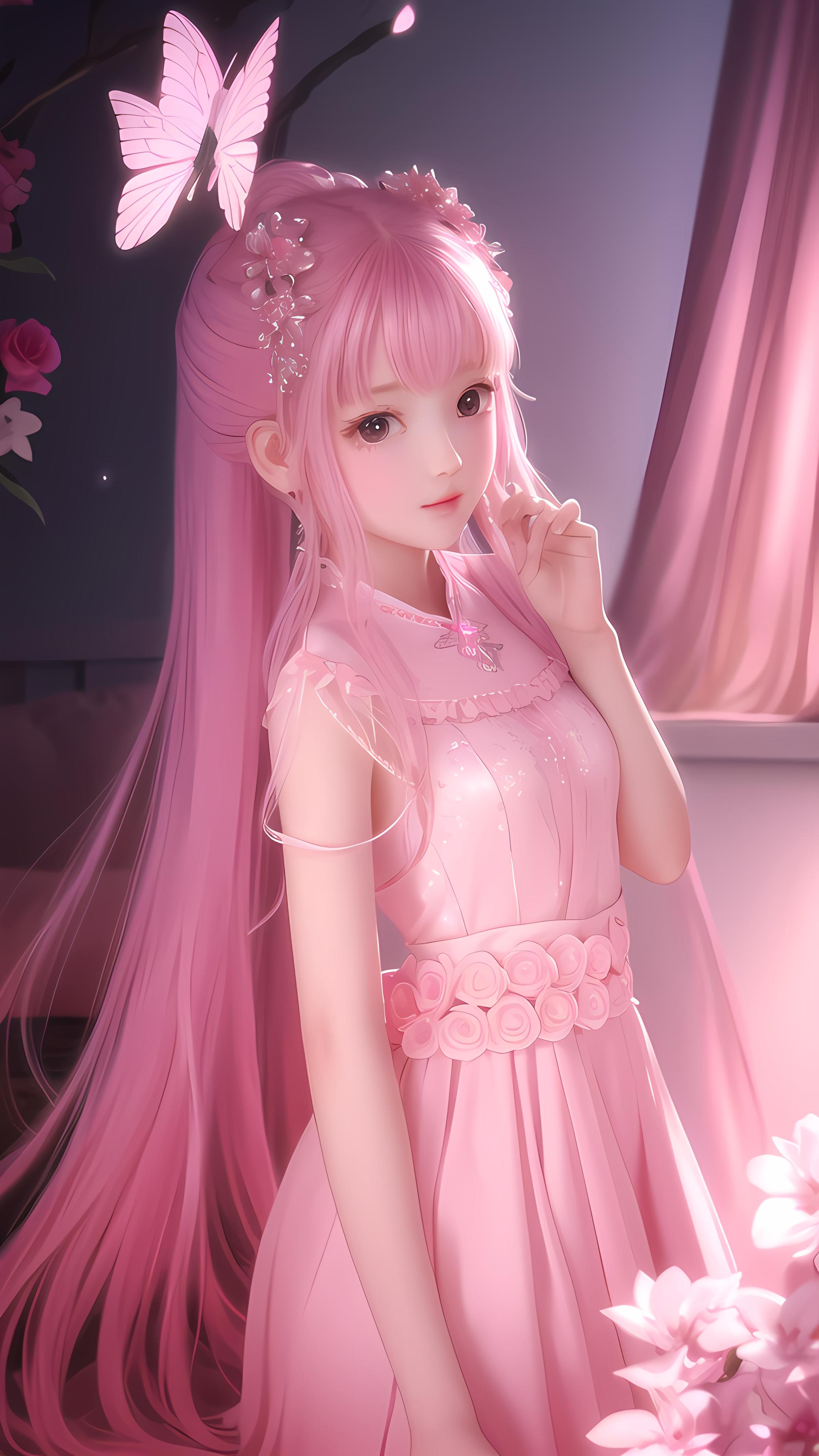 萝莉控