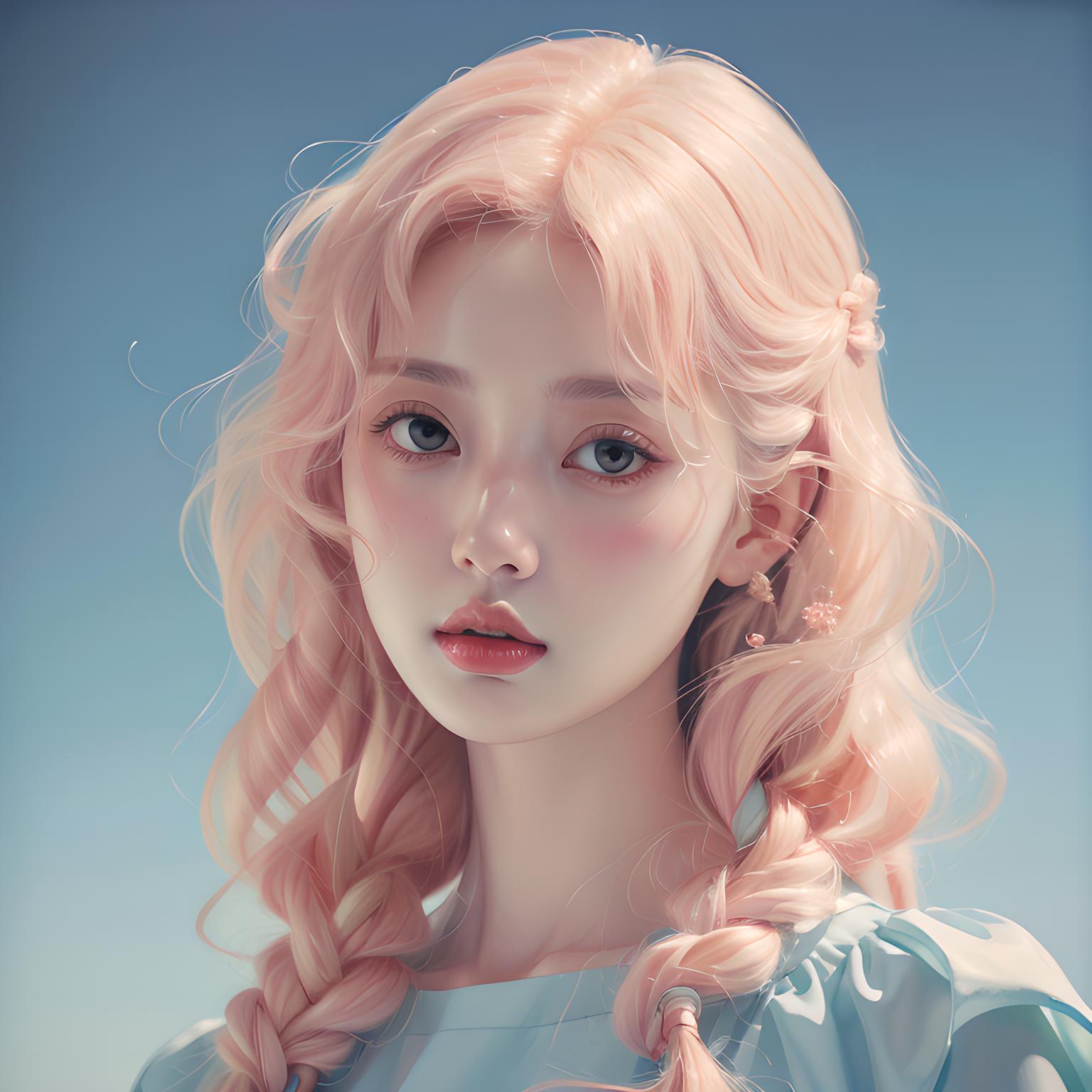 美感十足